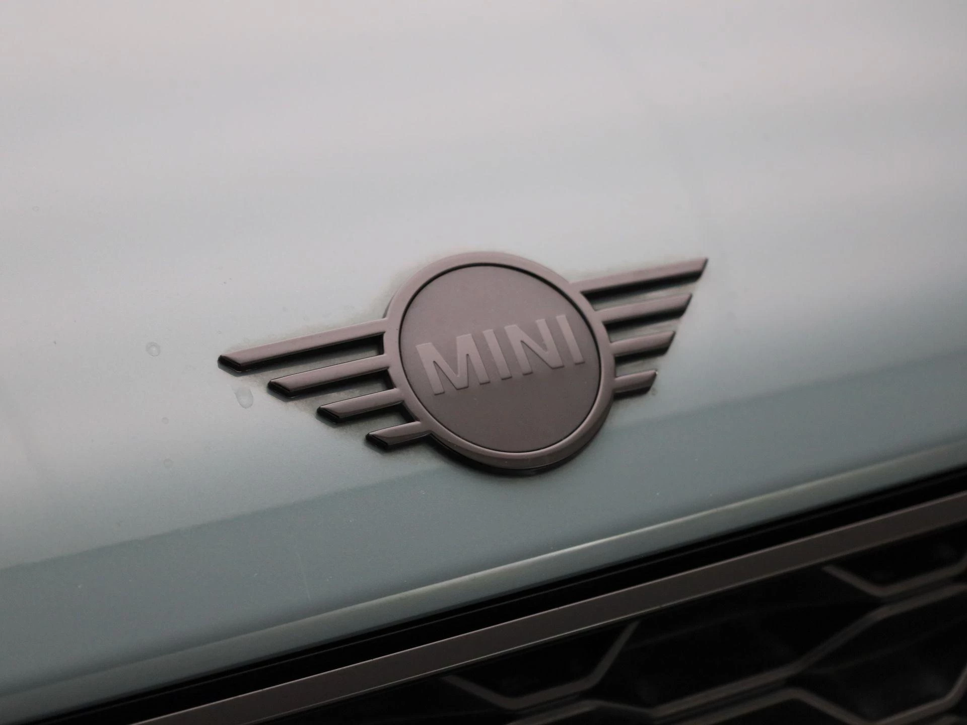 MINI-Countryman-image-44