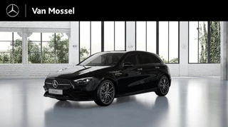 Mercedes-Benz-A-Klasse-image-0
