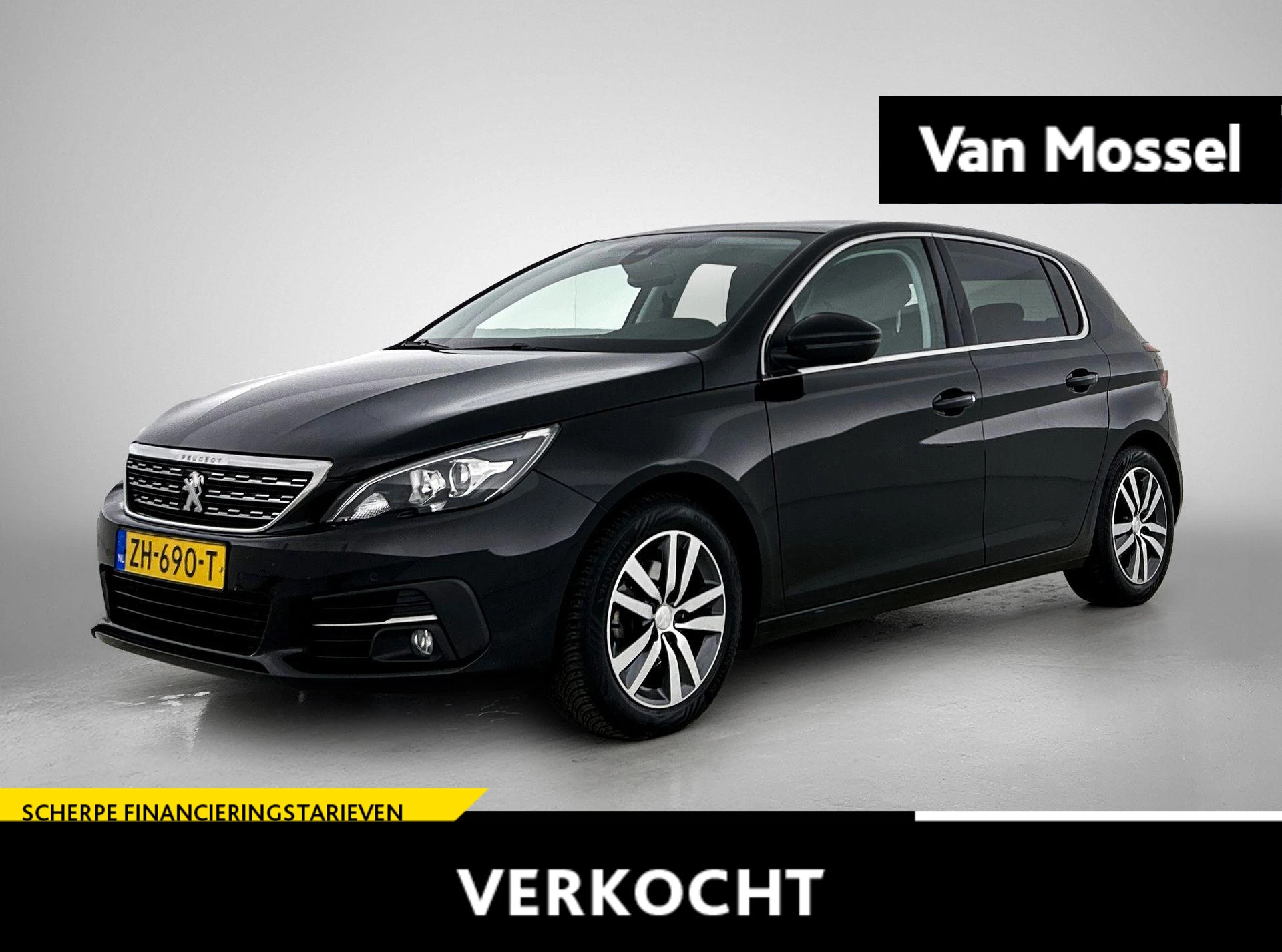 Peugeot-308-image-0
