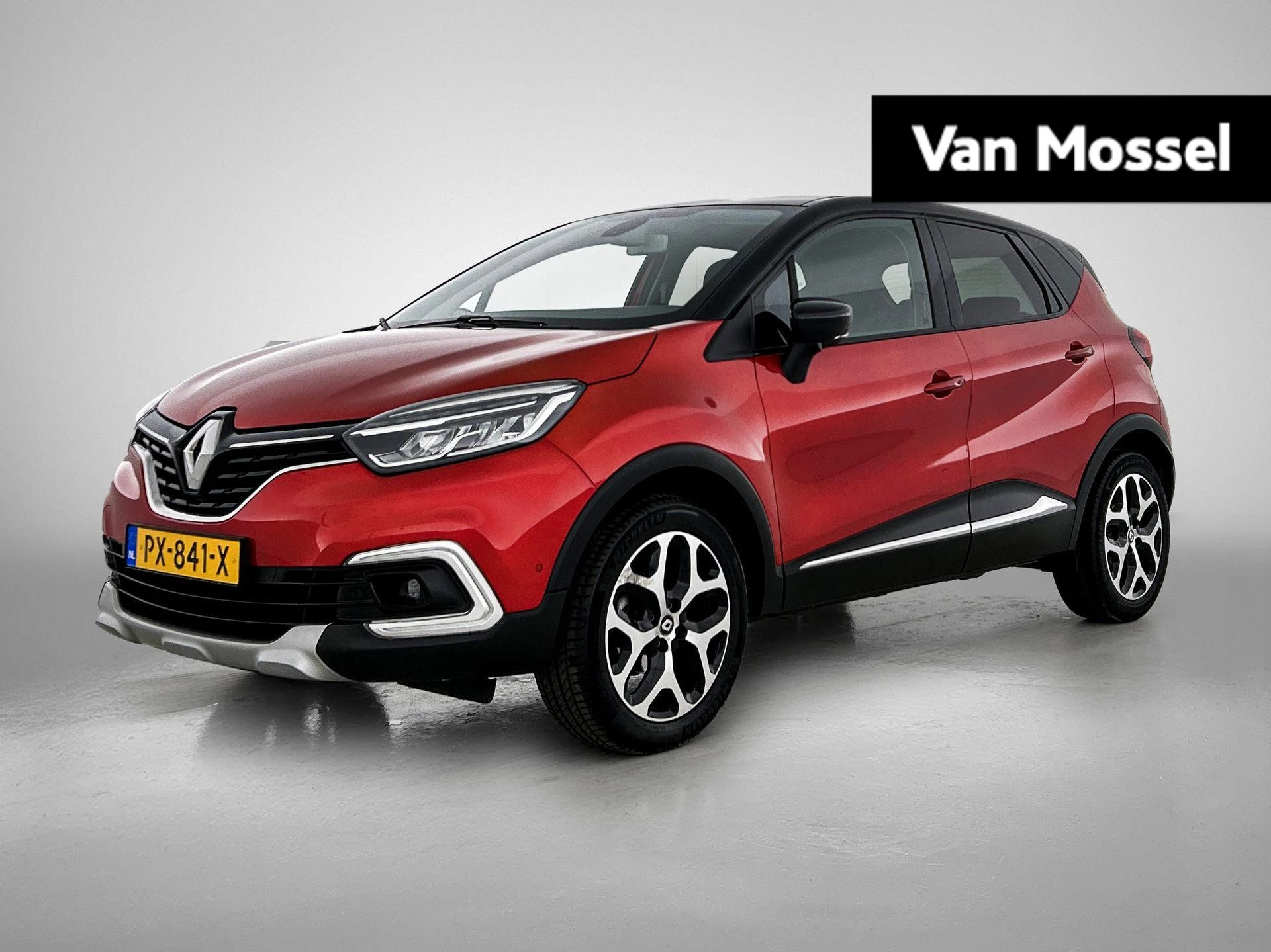 Renault-Captur-image-0
