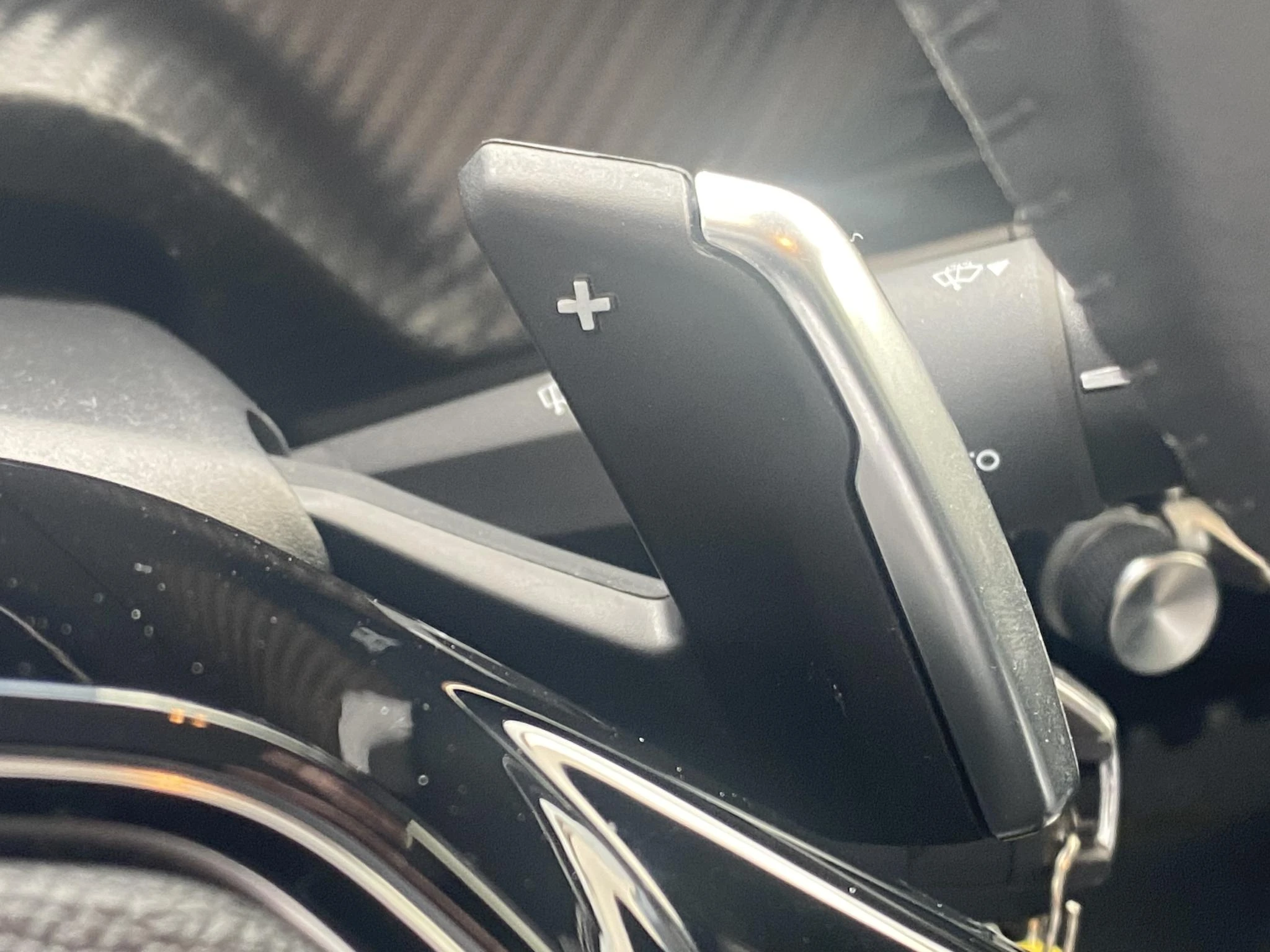 Peugeot-208-image-13