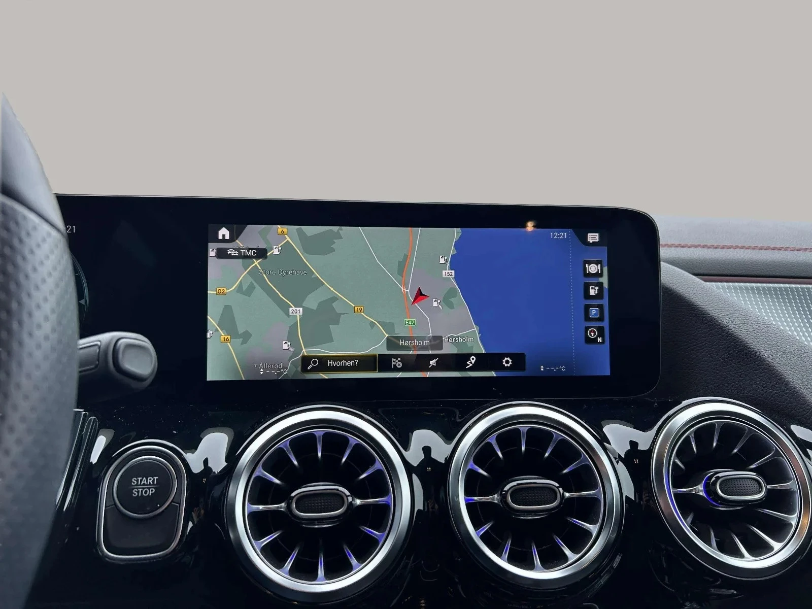 Mercedes-Benz-EQA-image-16