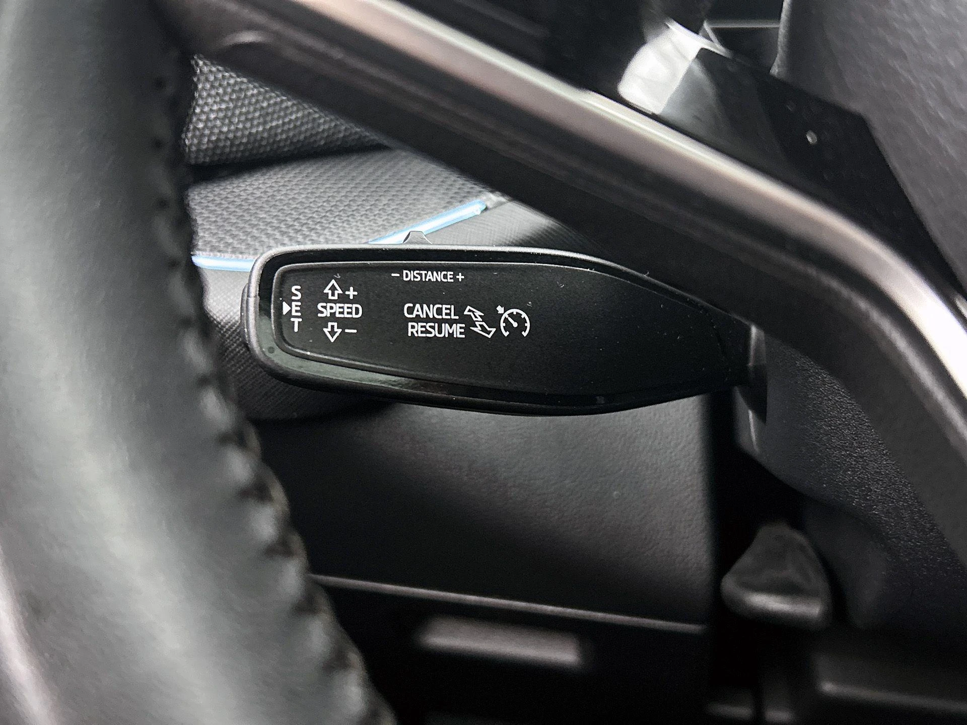 Škoda-Kodiaq-image-5