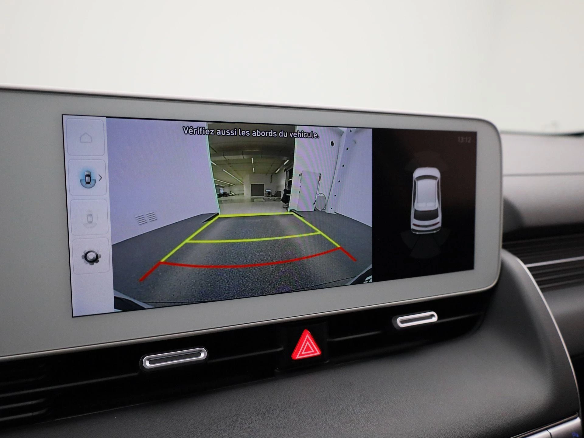 Hyundai IONIQ 5 77.4kWh Core