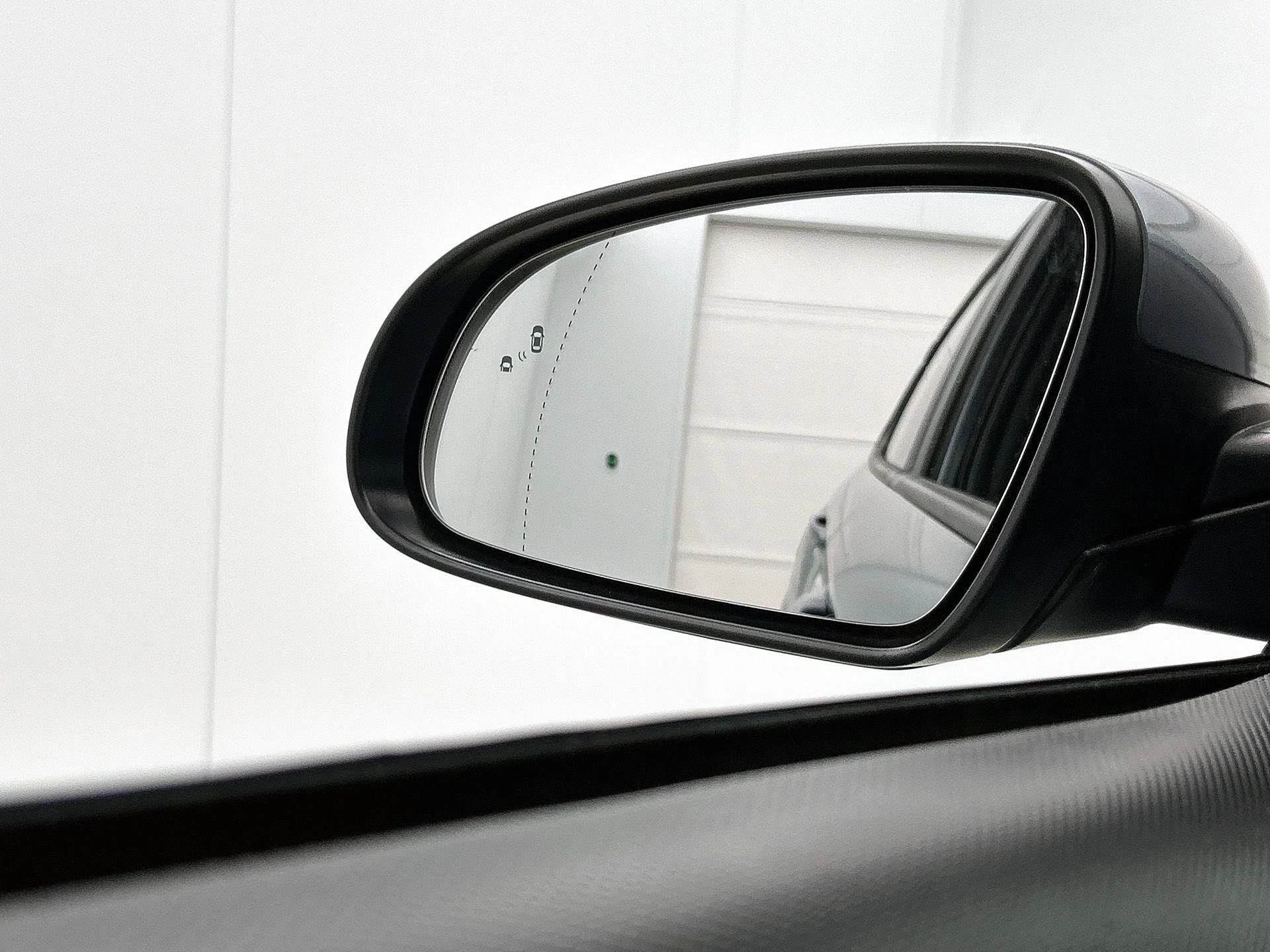 Hyundai-Kona-image-23