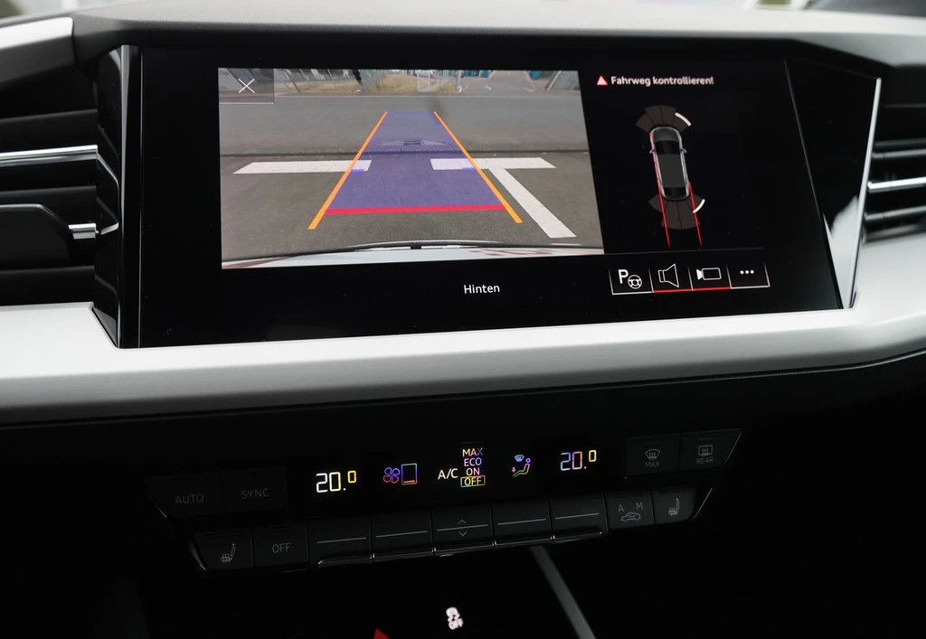 Audi-Q4 Sportback e-tron-image-6
