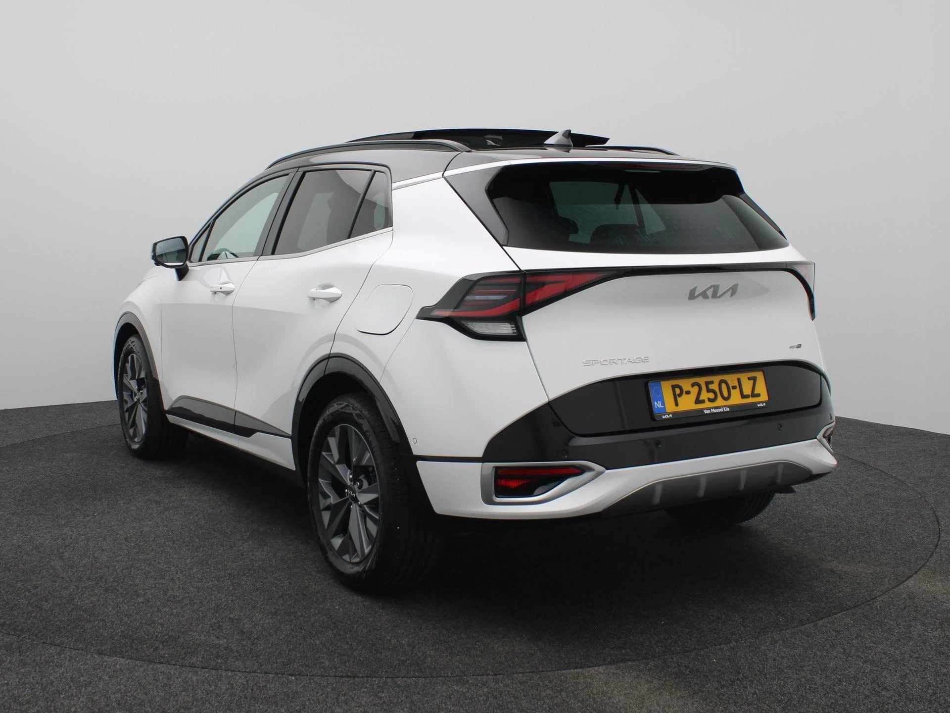 Kia-Sportage-image-3