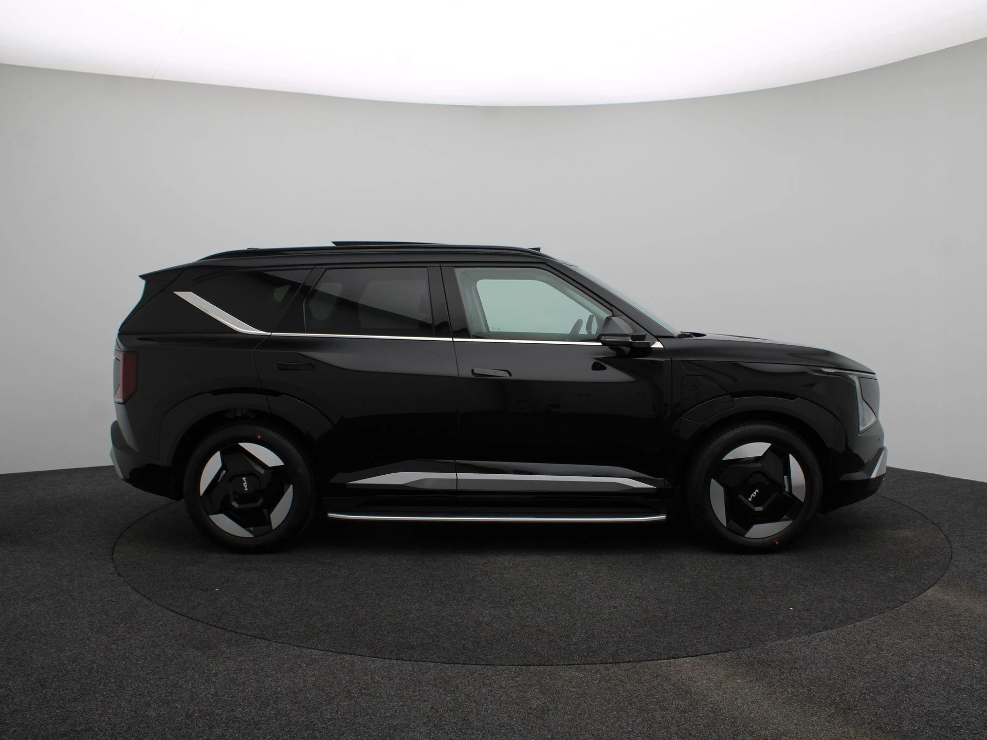 Kia-EV5-image-5