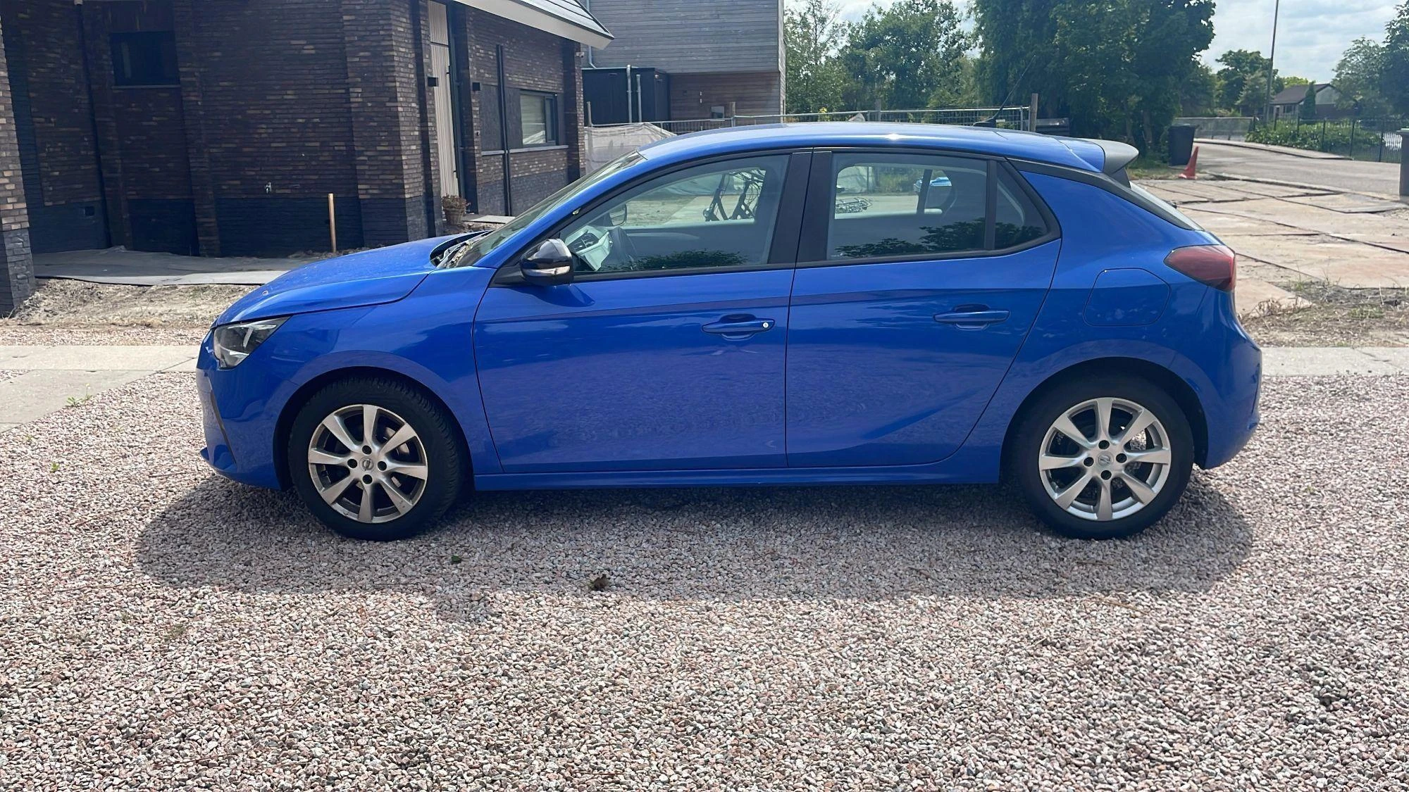 Opel-Corsa-image-4