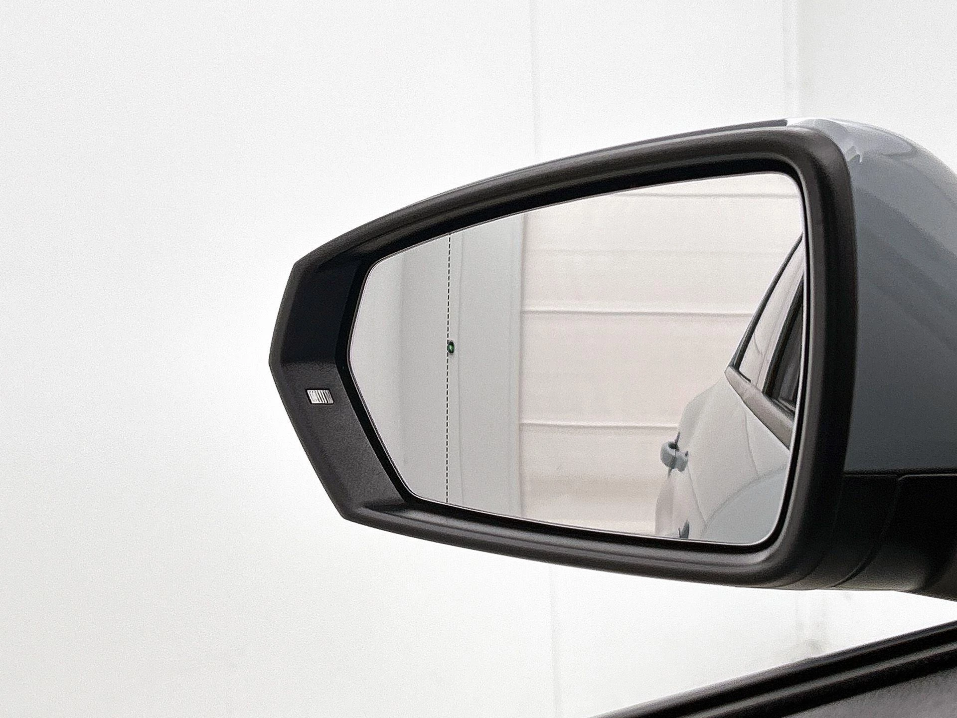 Audi-A1 Sportback-image-20