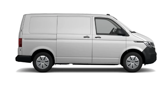Volkswagen-Transporter-image-2