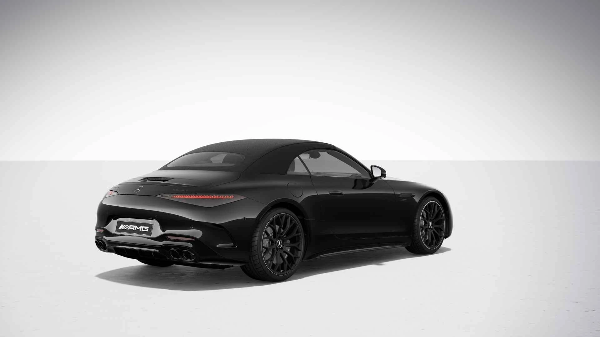 Mercedes-Benz-SL-image-3