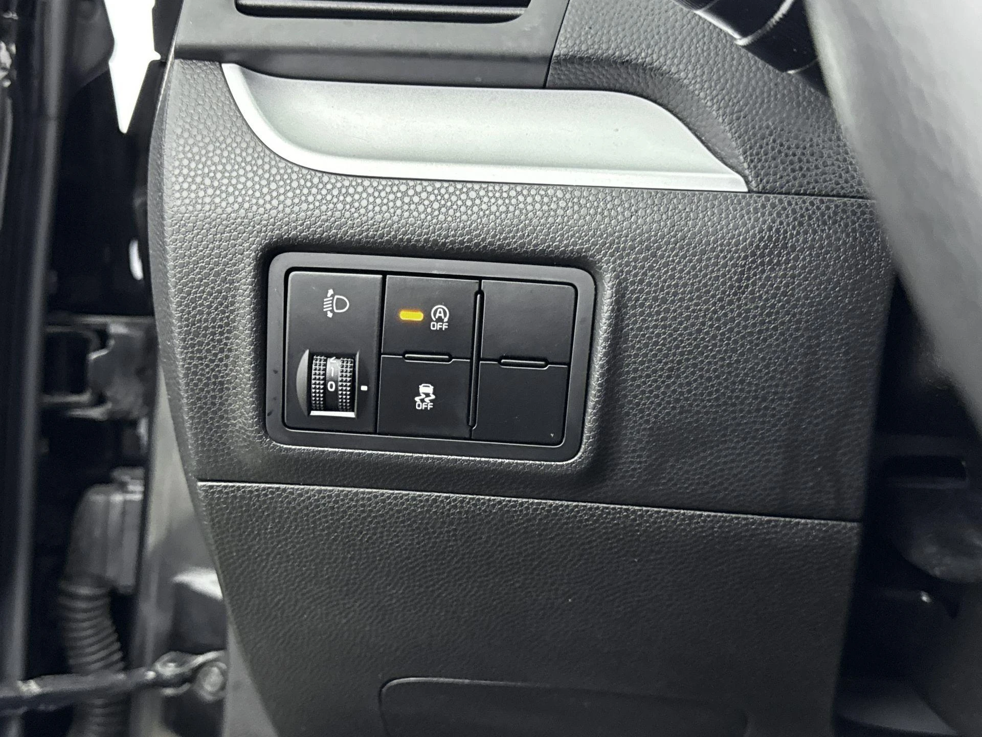 Kia-Picanto-image-15