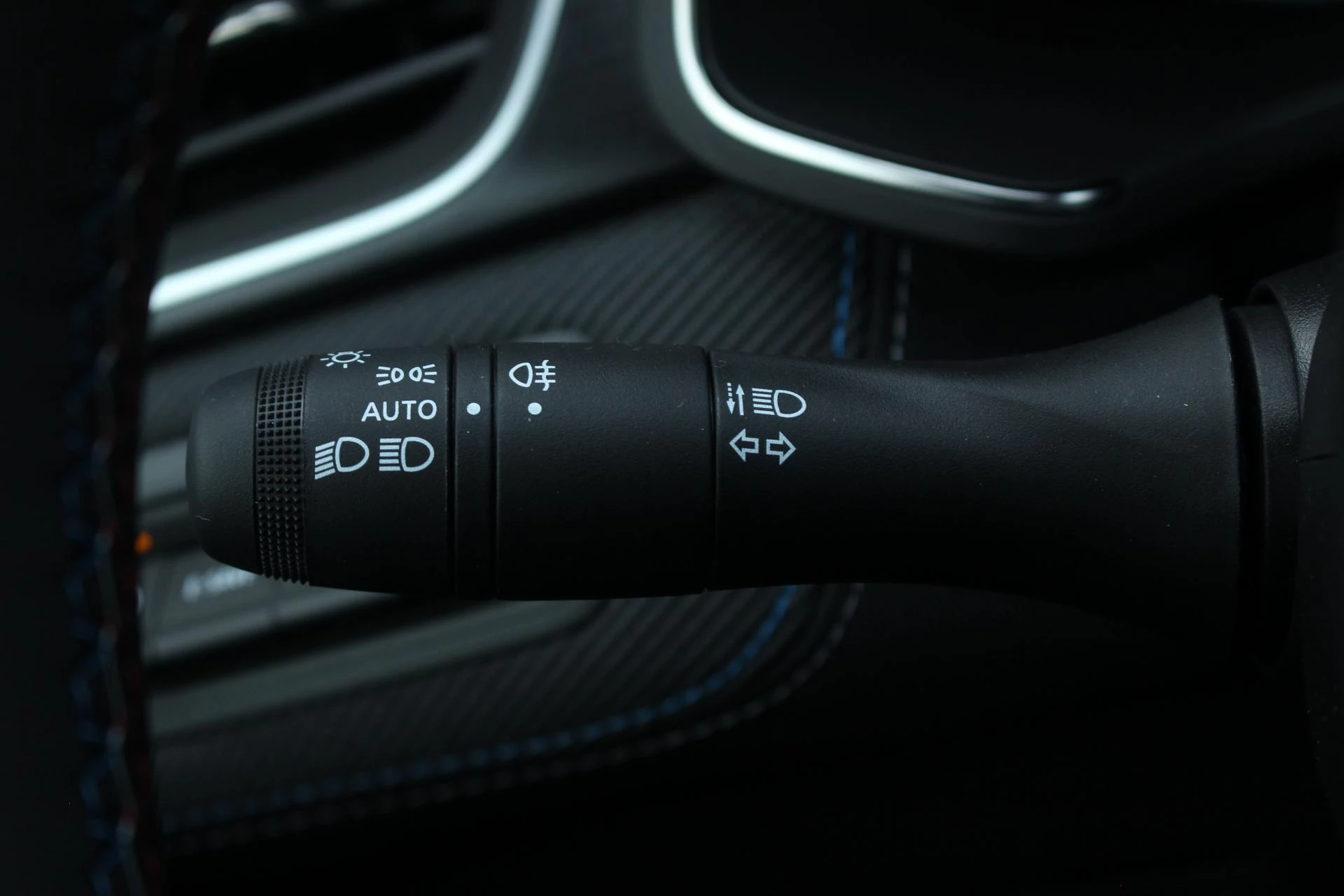 Renault-Captur-image-20