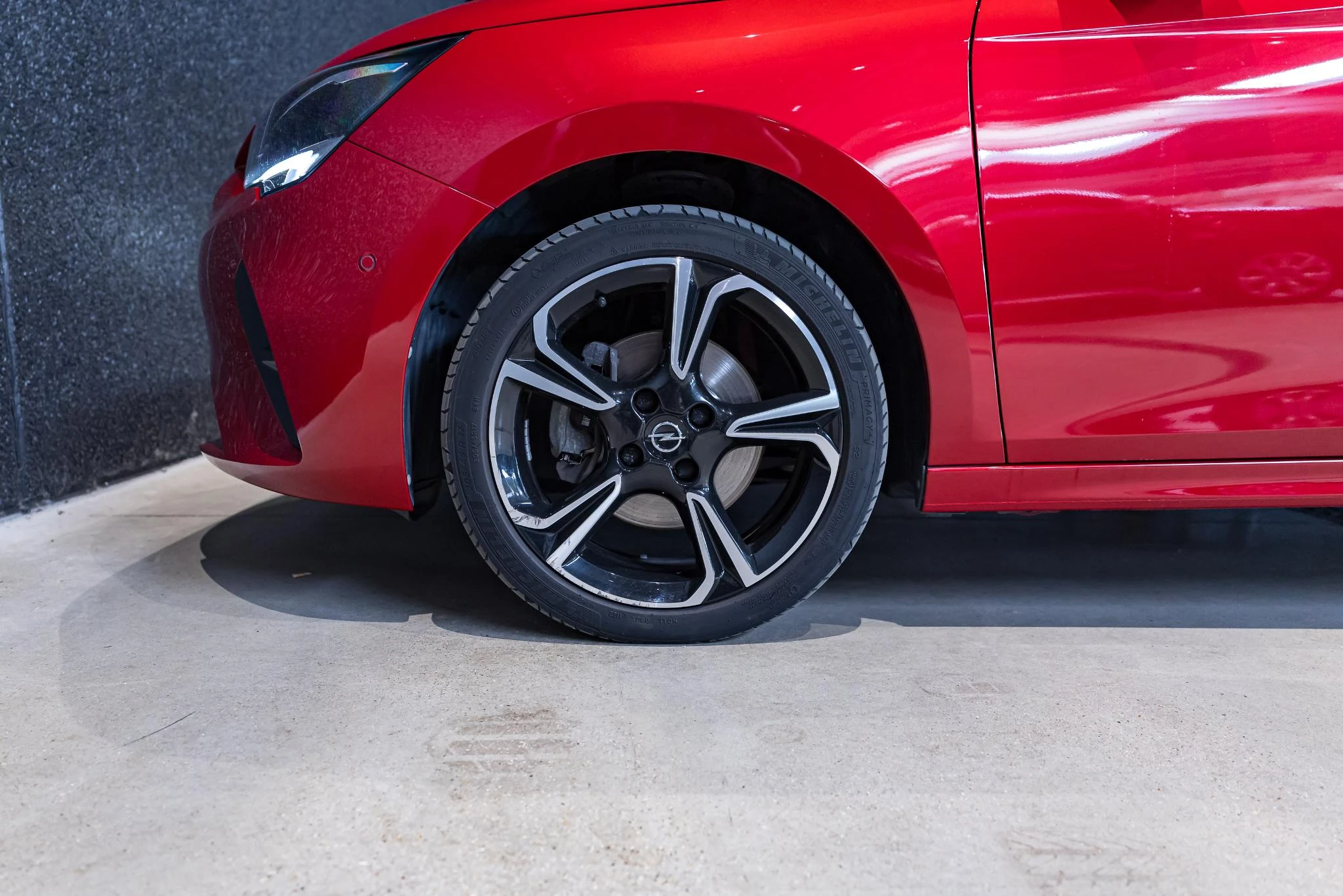Opel-Corsa-image-6