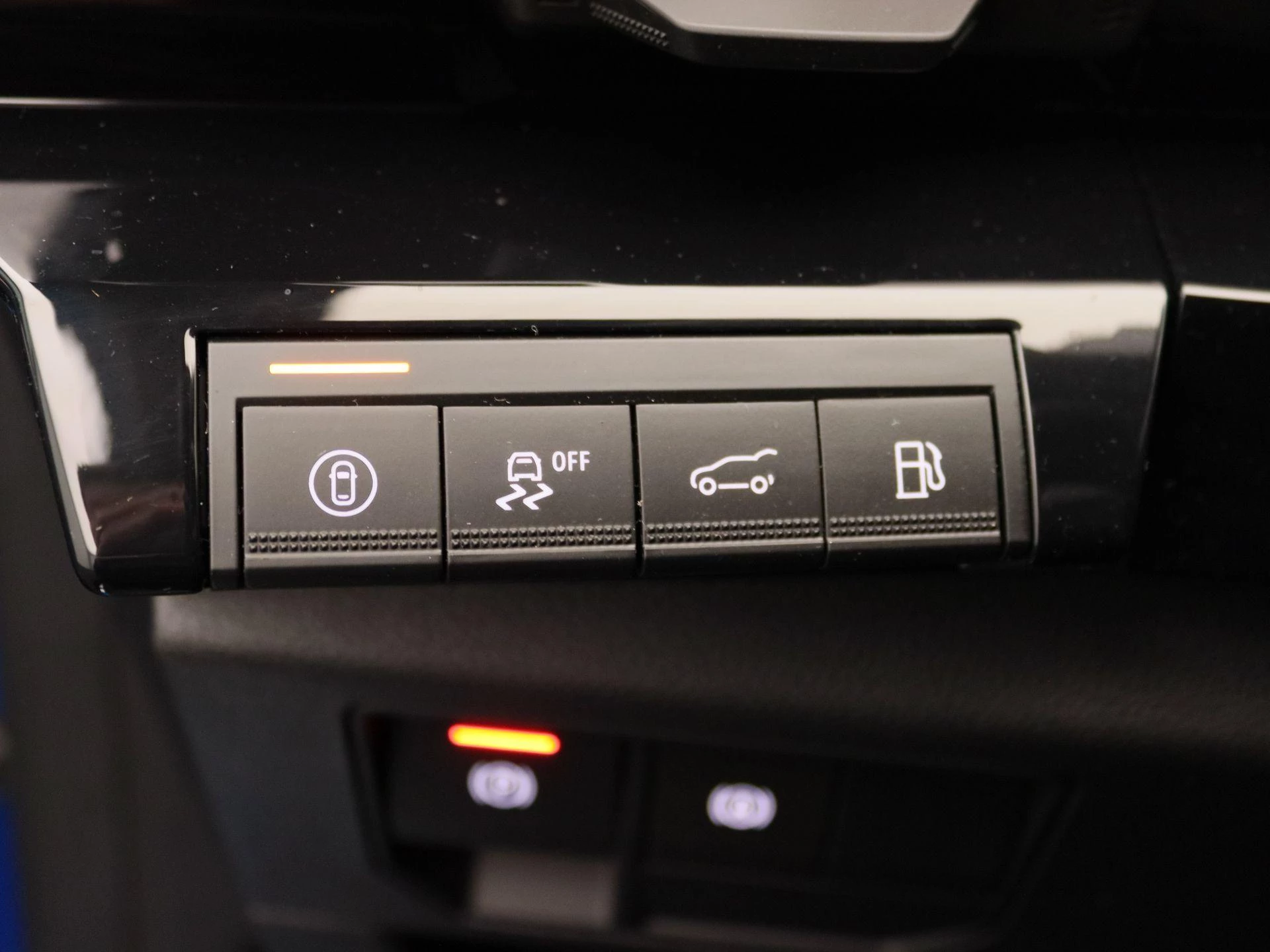 Renault-Rafale-image-19