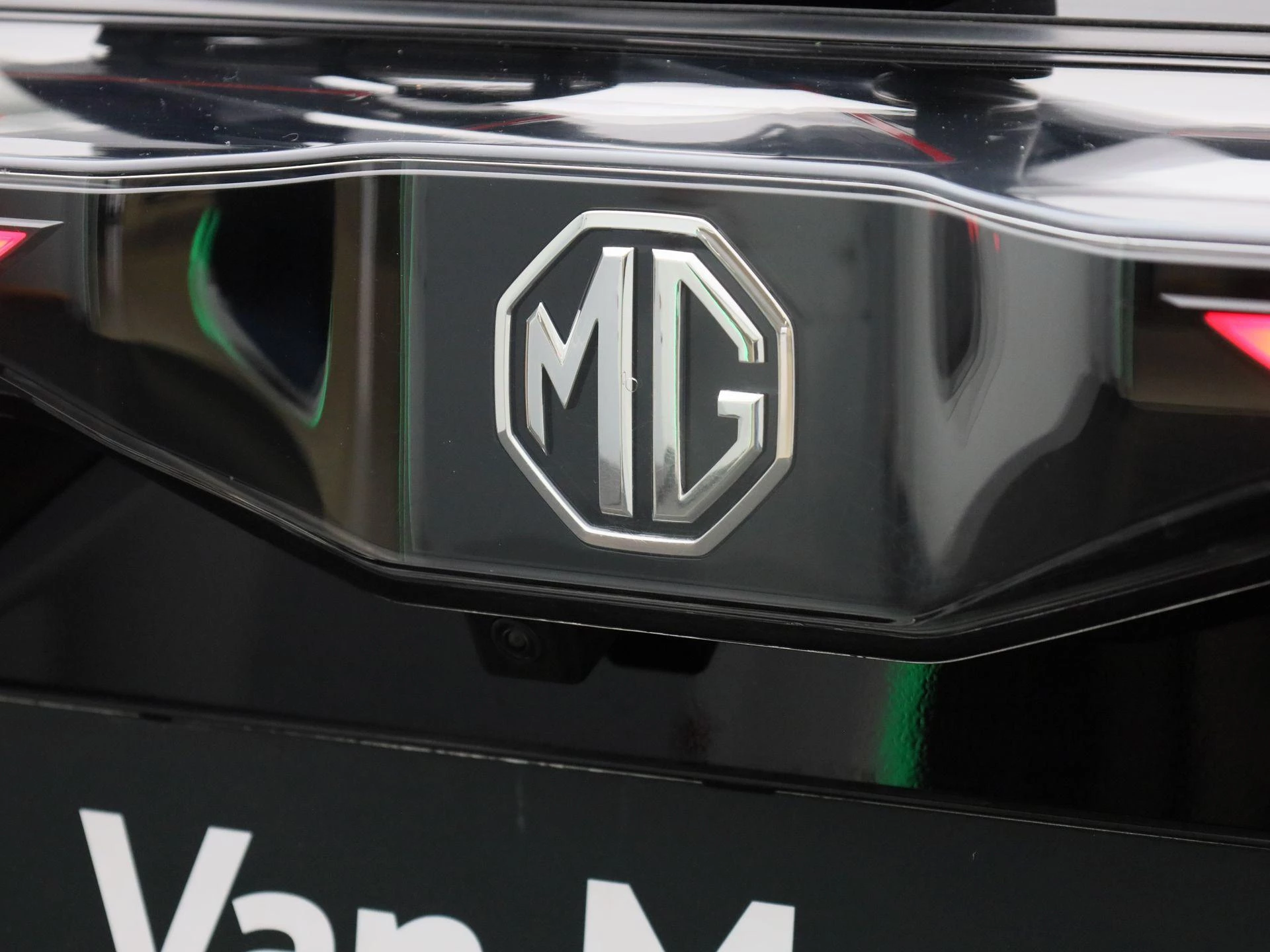 MG-MG4-image-34
