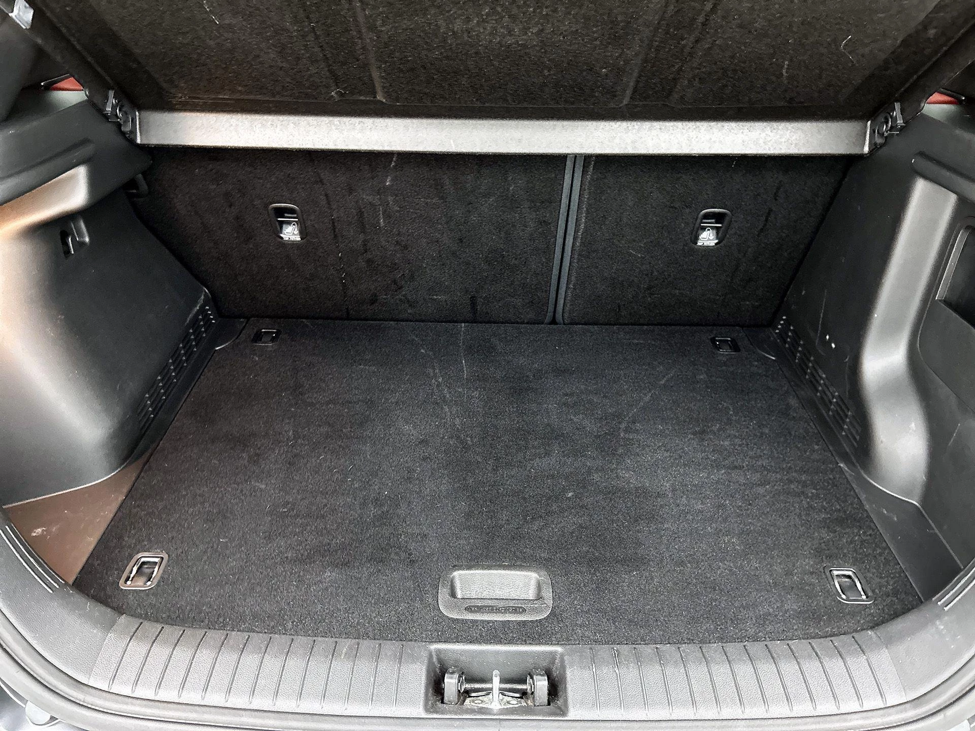 Hyundai-Kona-image-14