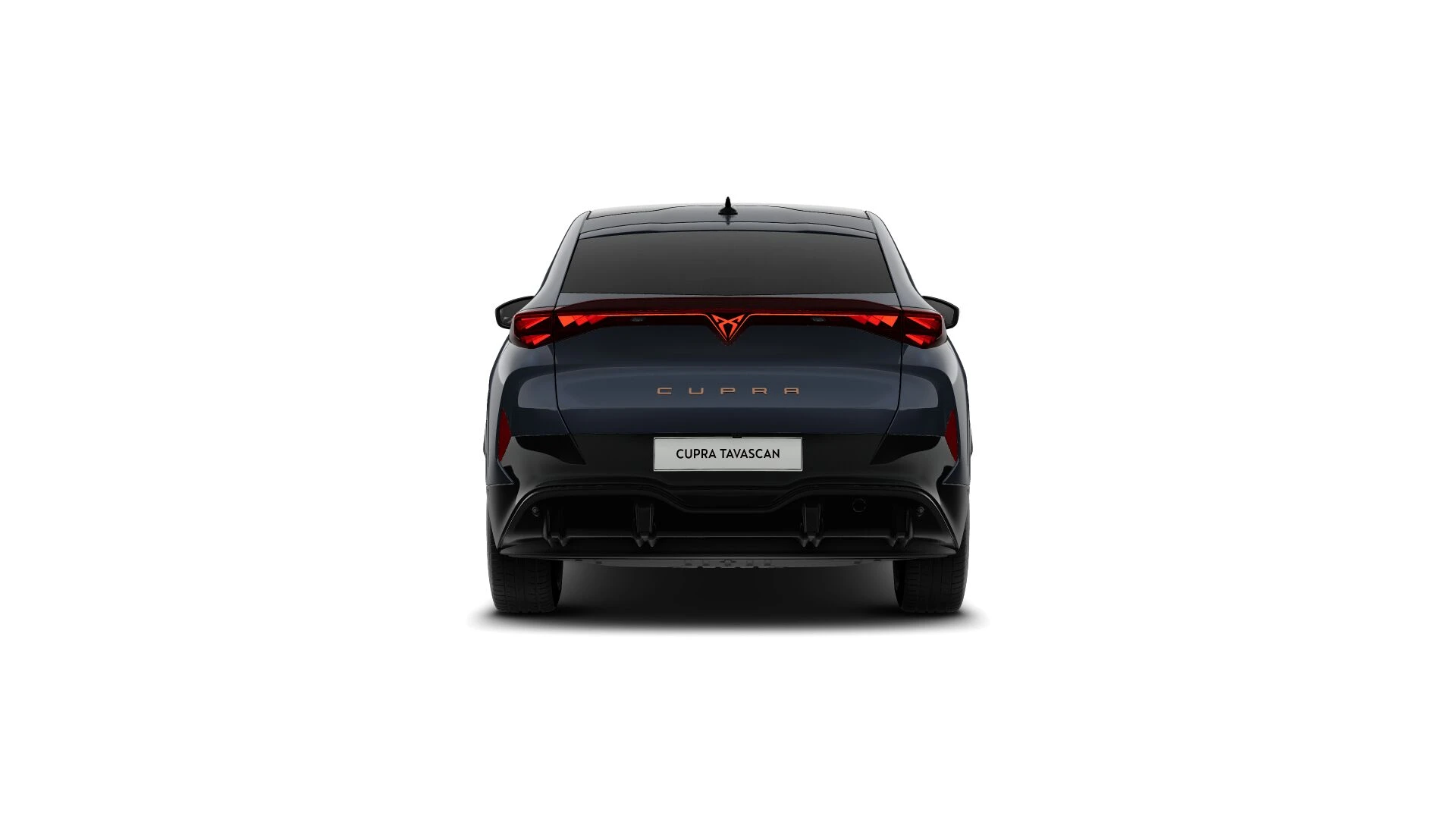 CUPRA-Tavascan-image-11