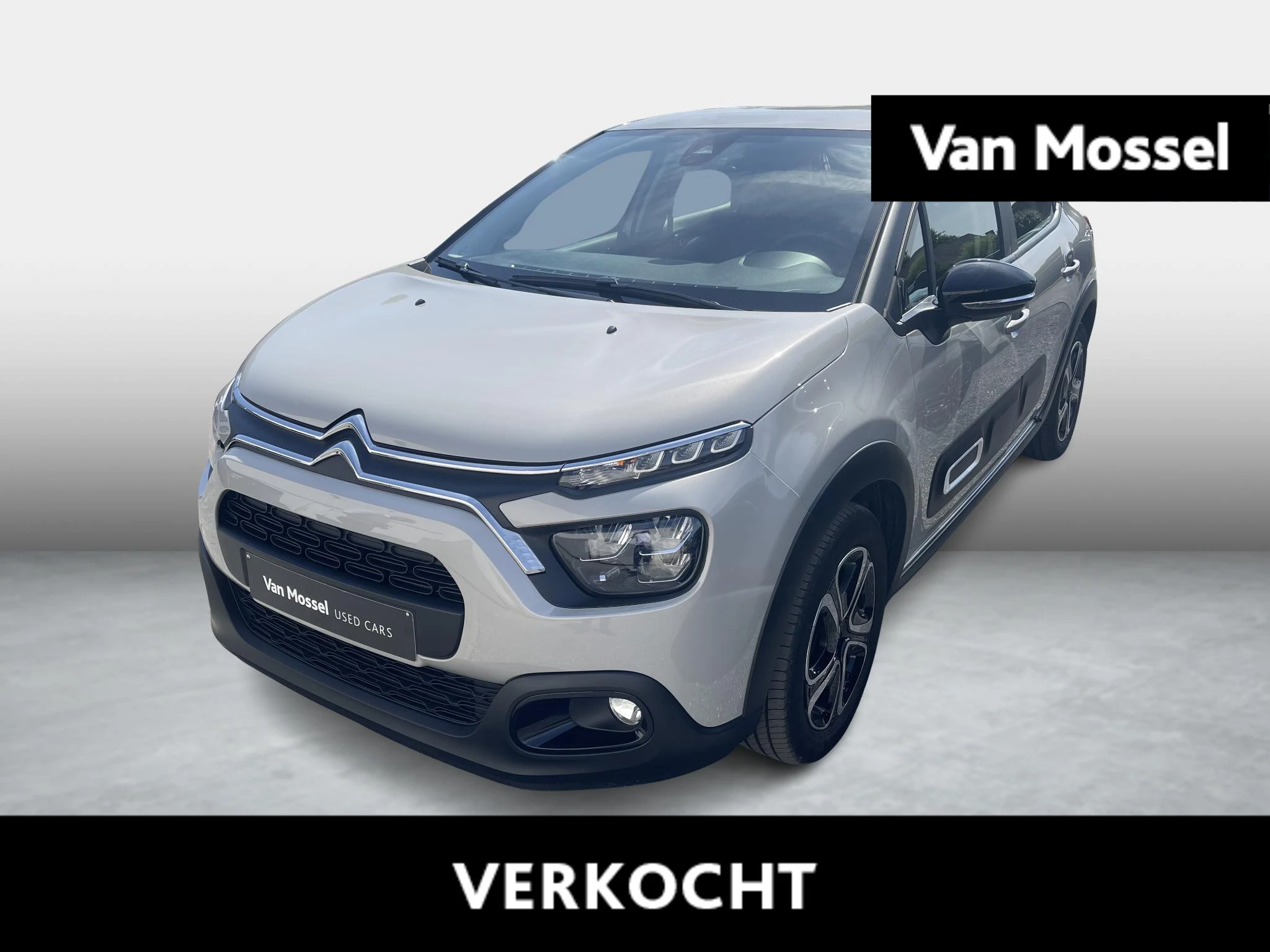 Citroën-C3-image-0