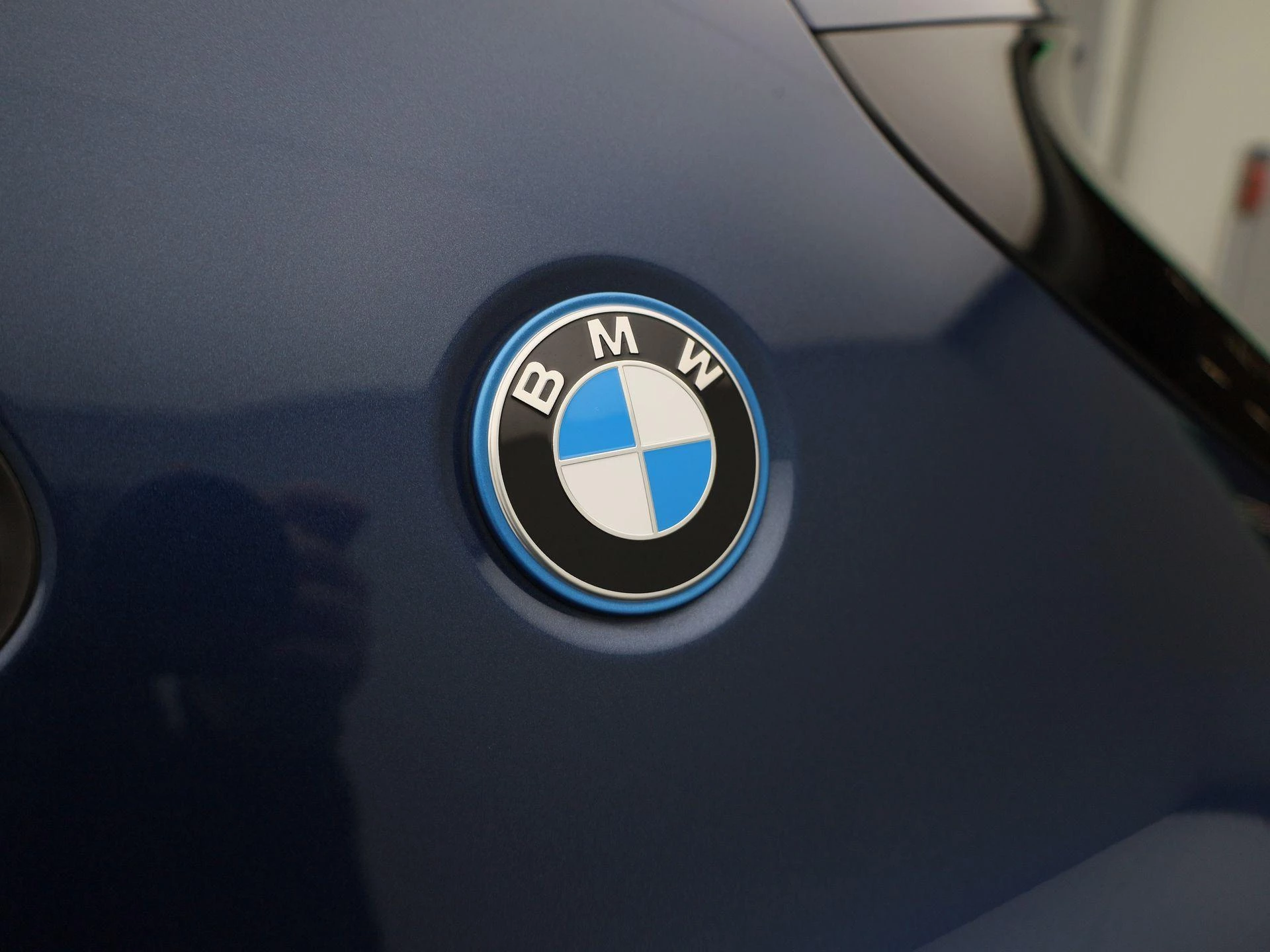 BMW-X2-image-13