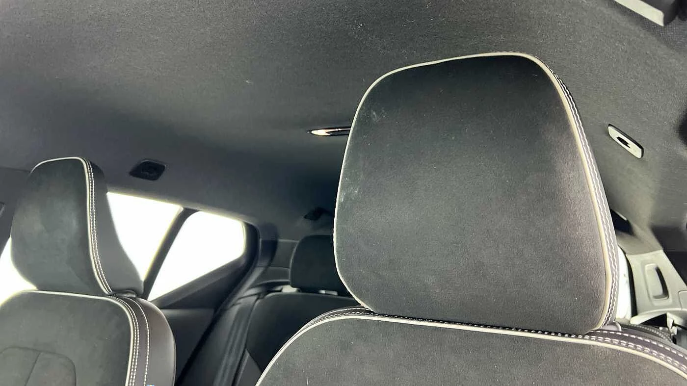 Volvo-XC40-image-10