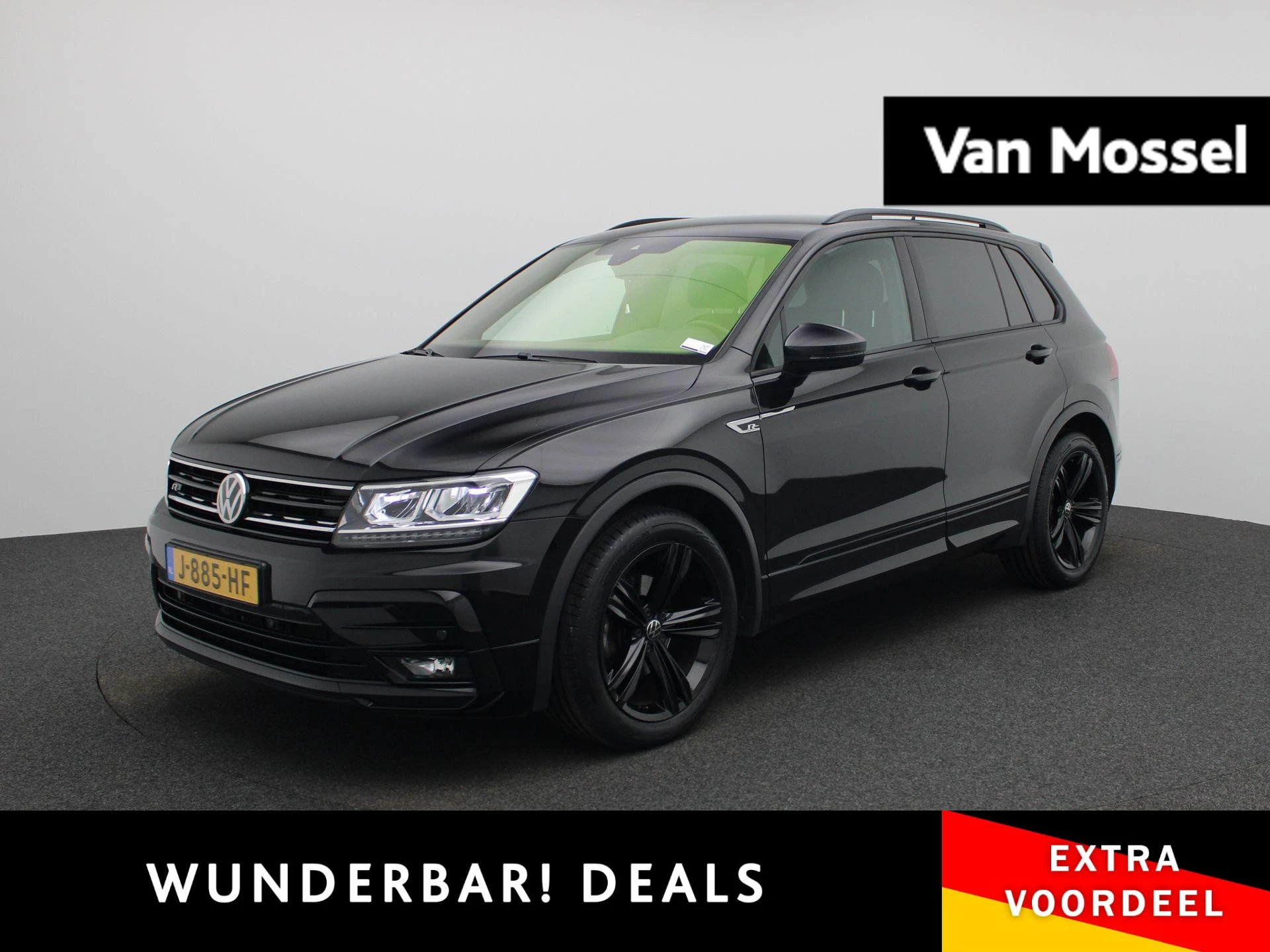 Volkswagen-Tiguan-image-0