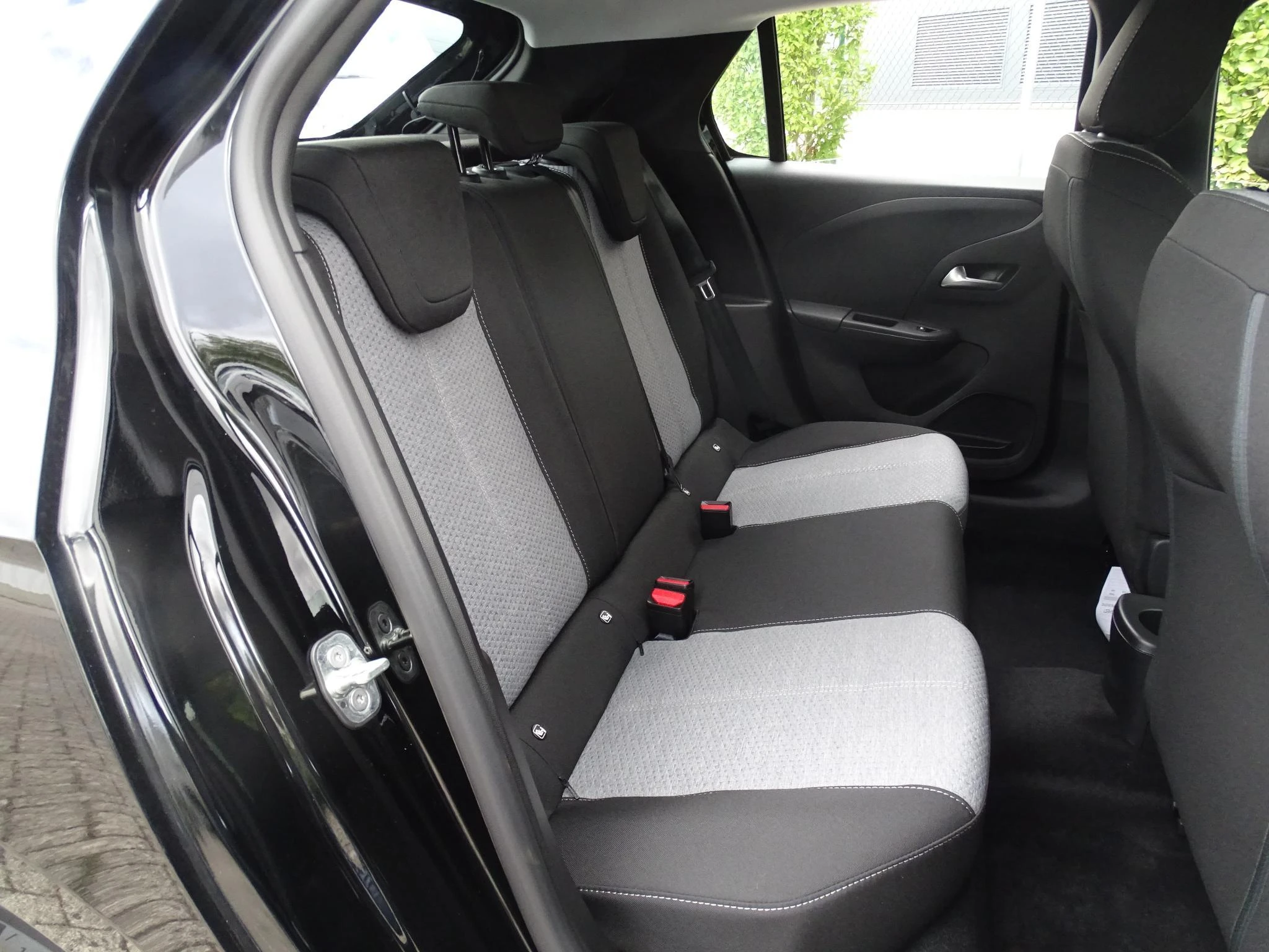 Opel Corsa 1.2 55kW S/S