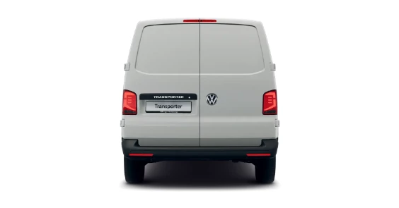 Volkswagen-Transporter-image-5