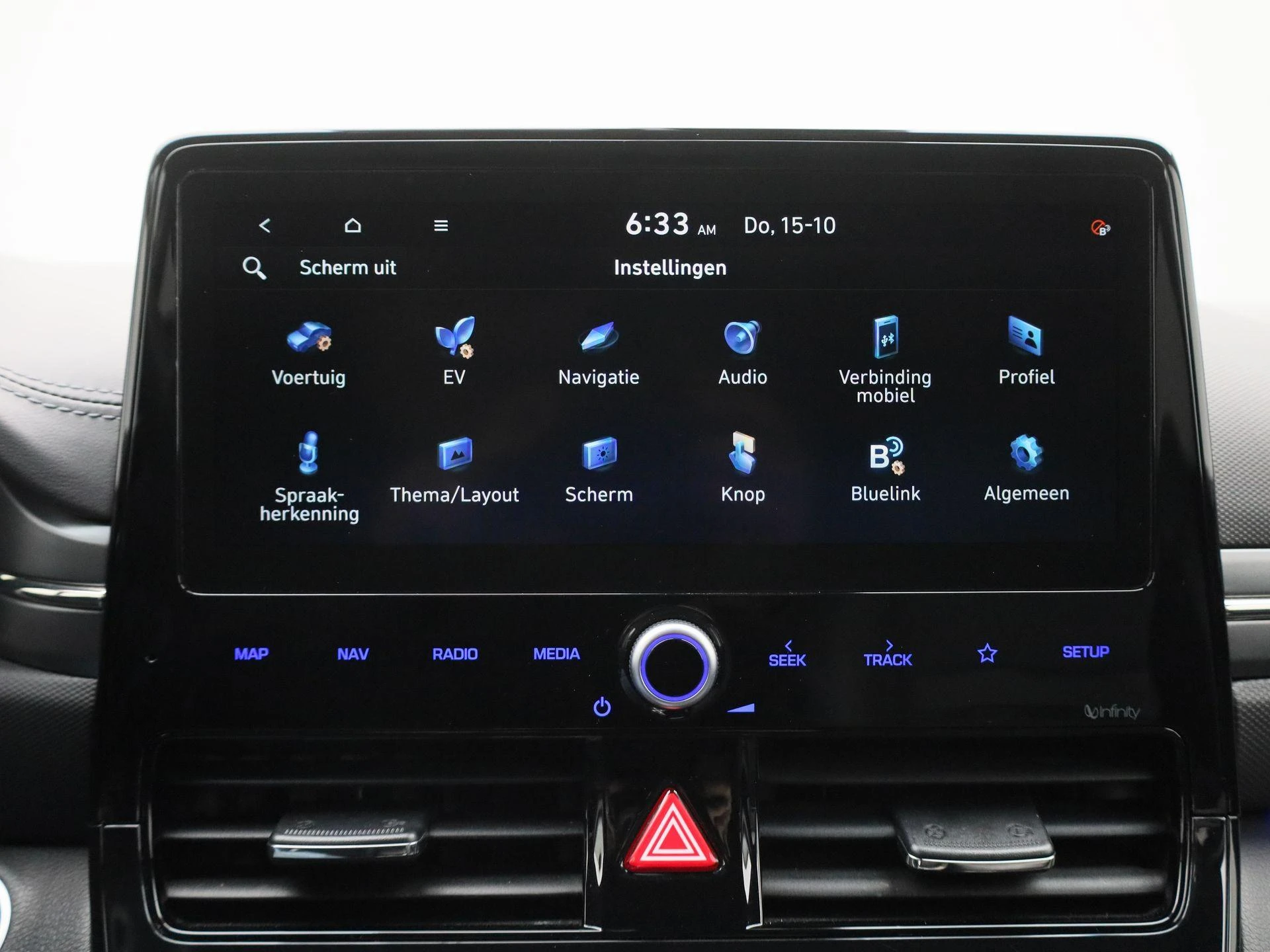 Hyundai-IONIQ-image-20
