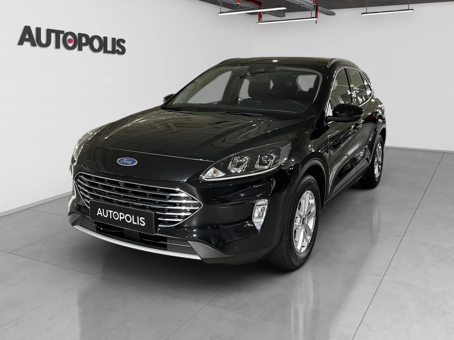 Ford-Kuga-image-16