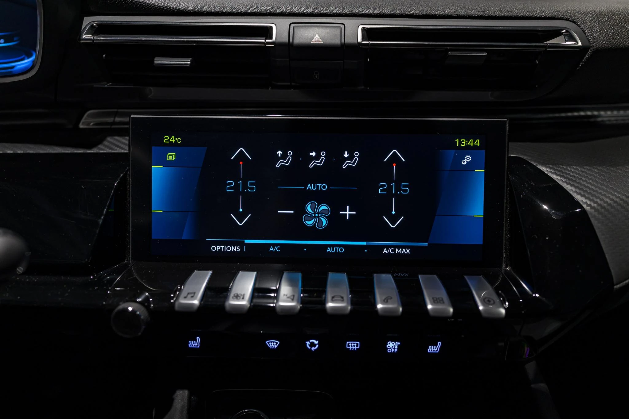 Peugeot-508-image-10