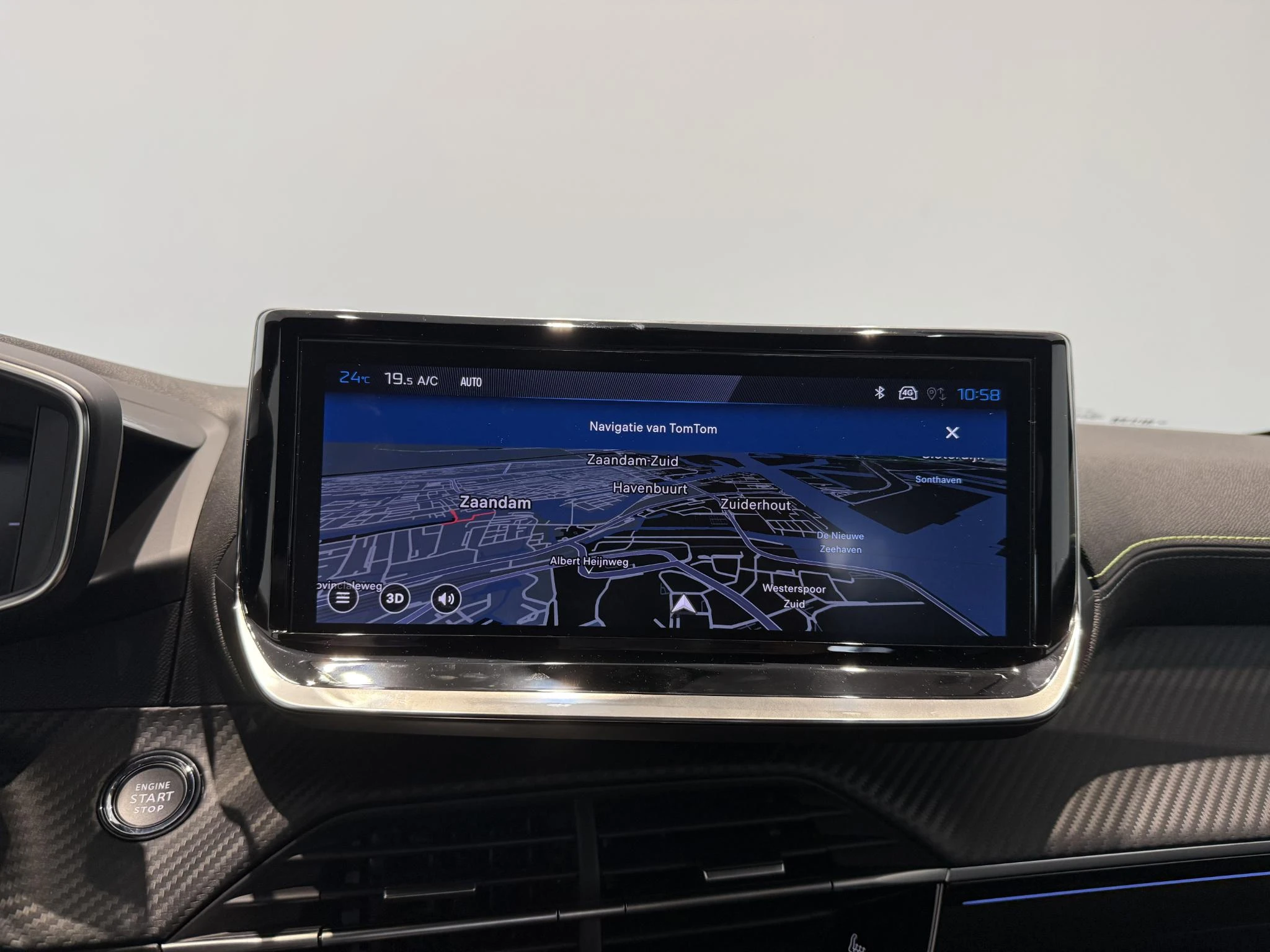 Peugeot-208-image-23