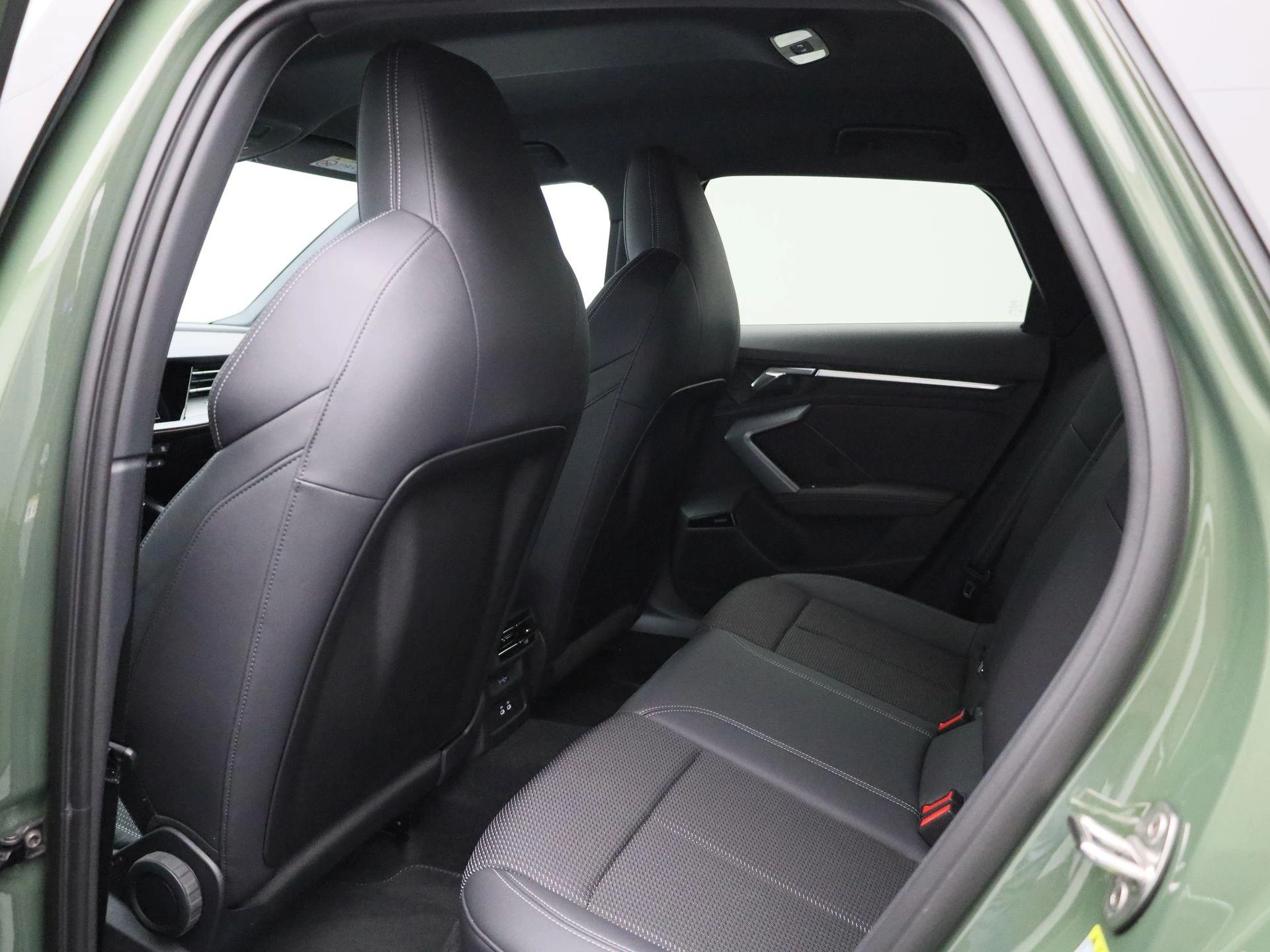 Audi-A3-image-9