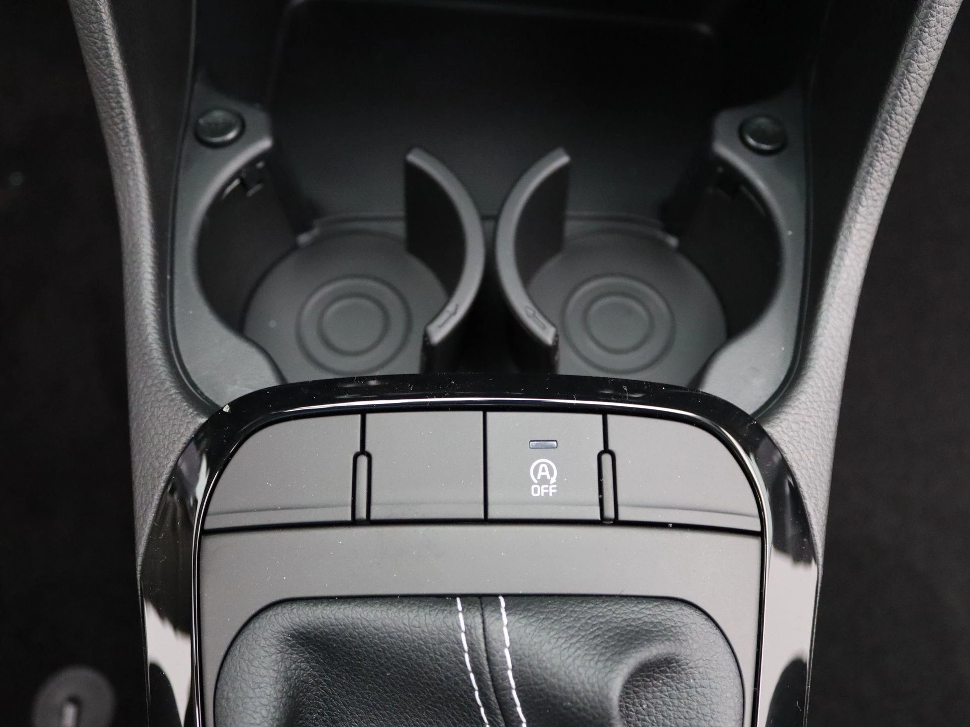 Kia-Picanto-image-21