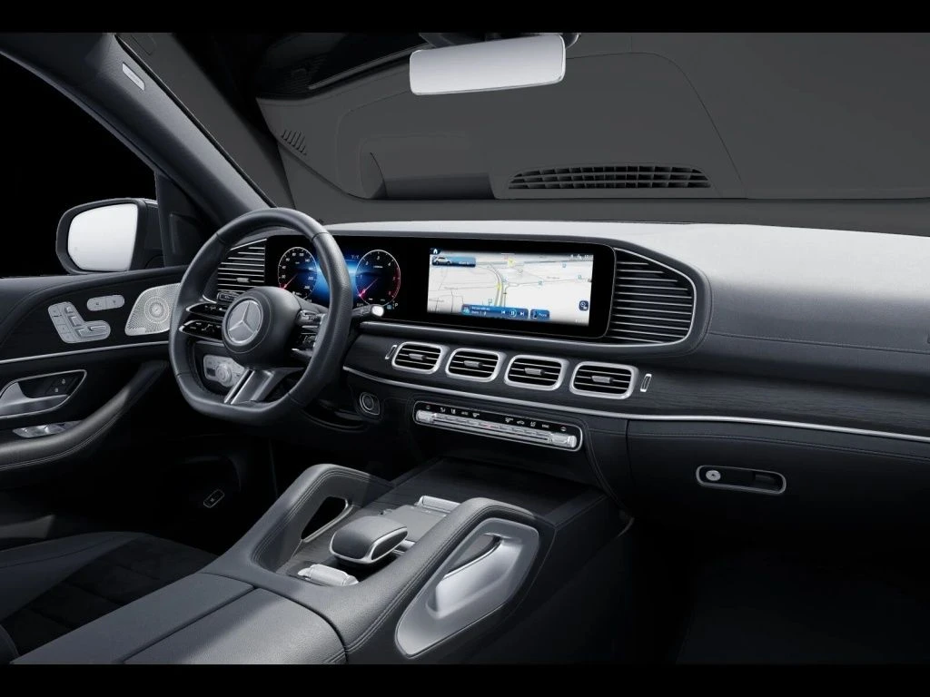 Mercedes-Benz-GLE 450 d-image-12