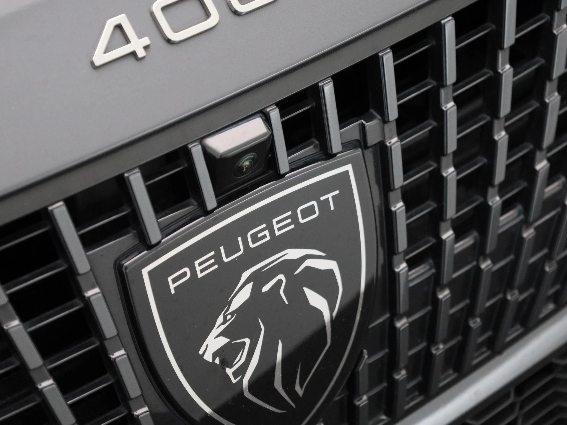 Peugeot-408-image-34