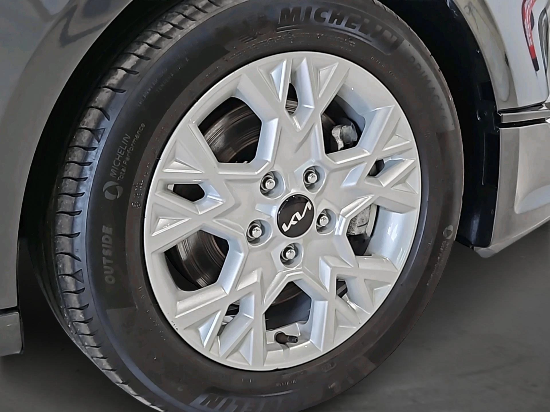 Kia-Ceed Sportswagon-image-7