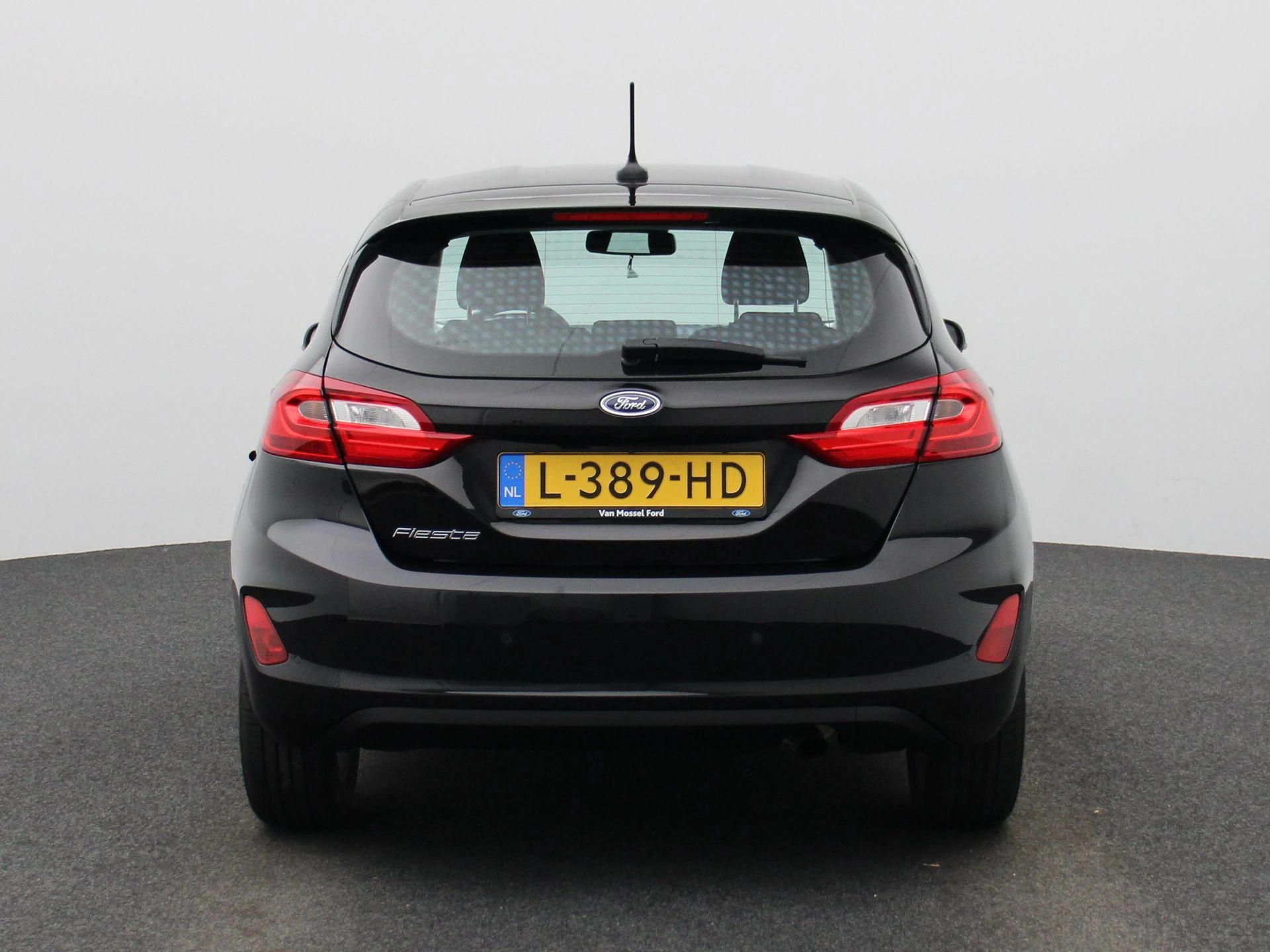Ford-Fiesta-image-4
