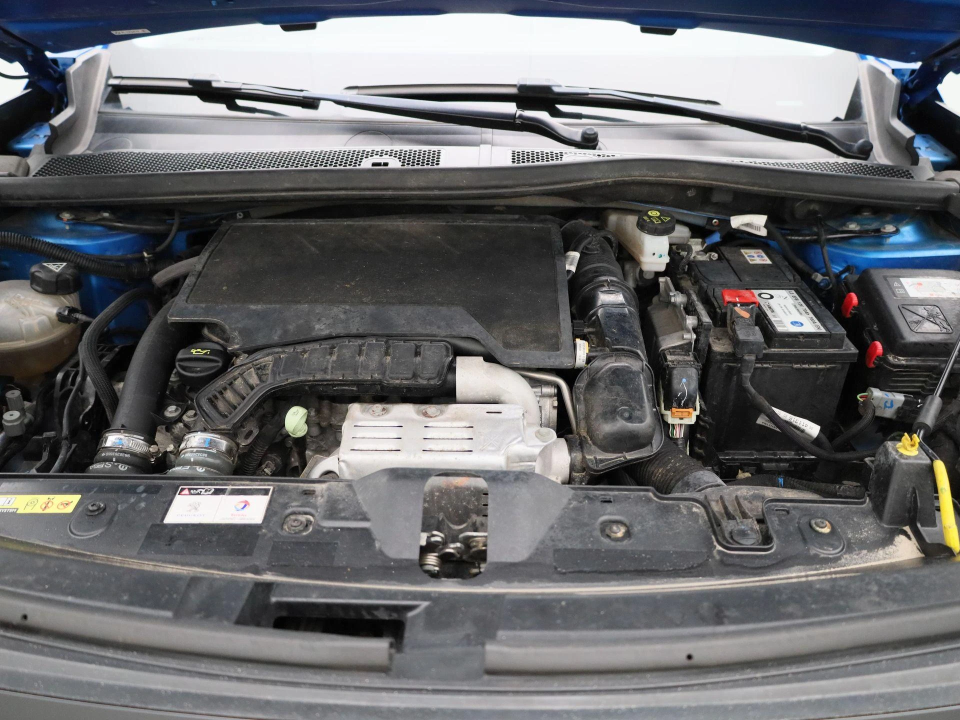 Peugeot-3008-image-27