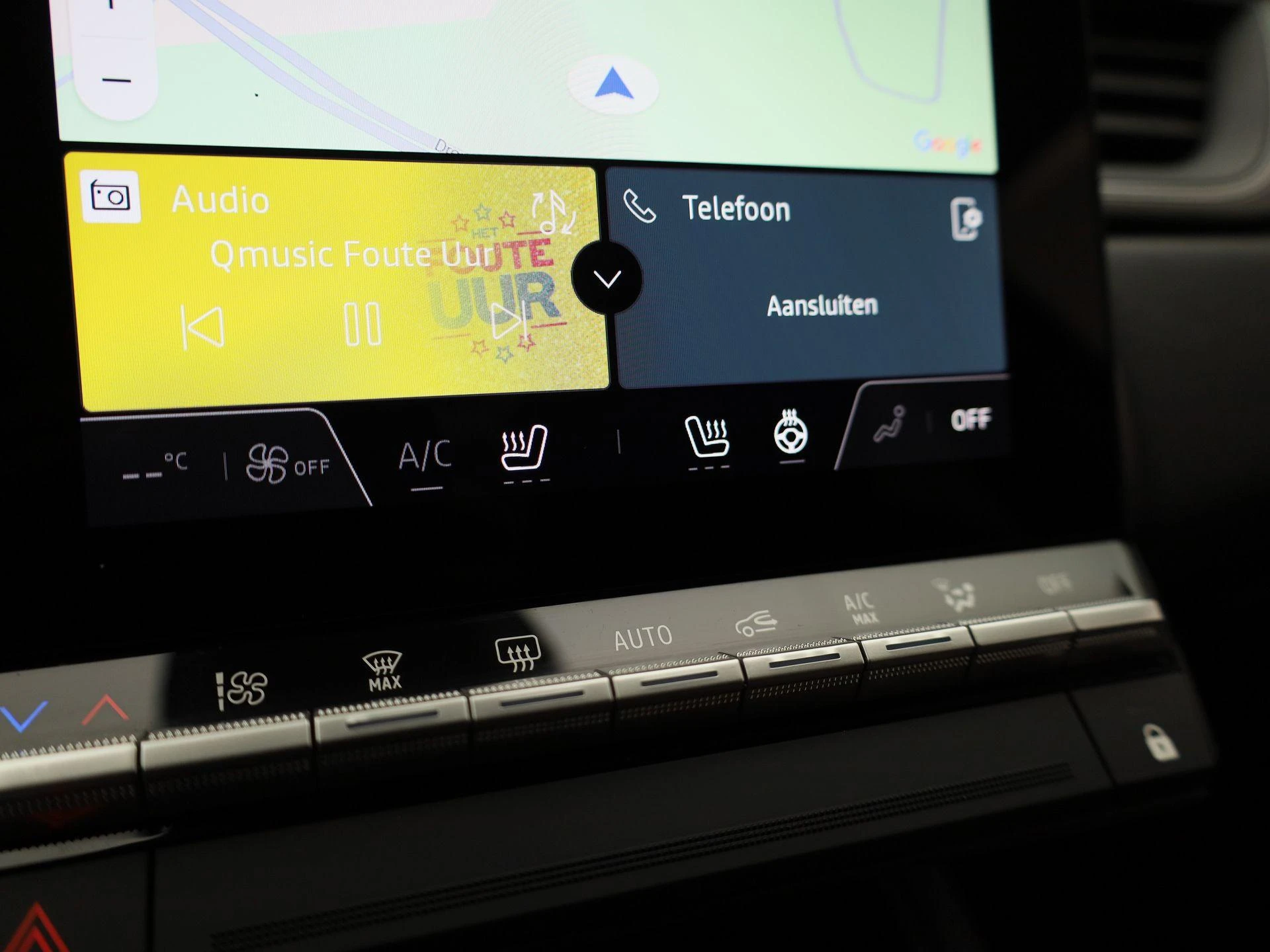 Renault-Captur-image-24
