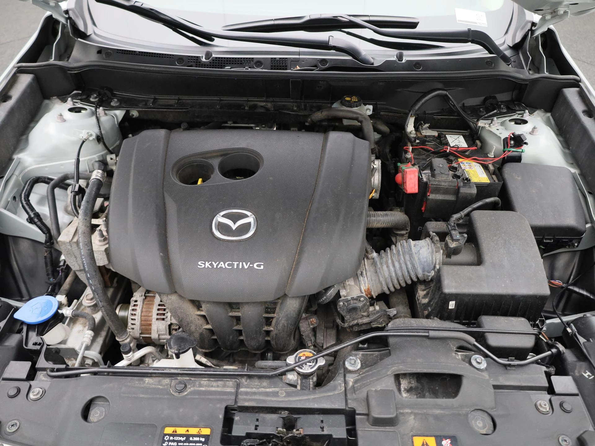 Mazda-CX-3-image-33
