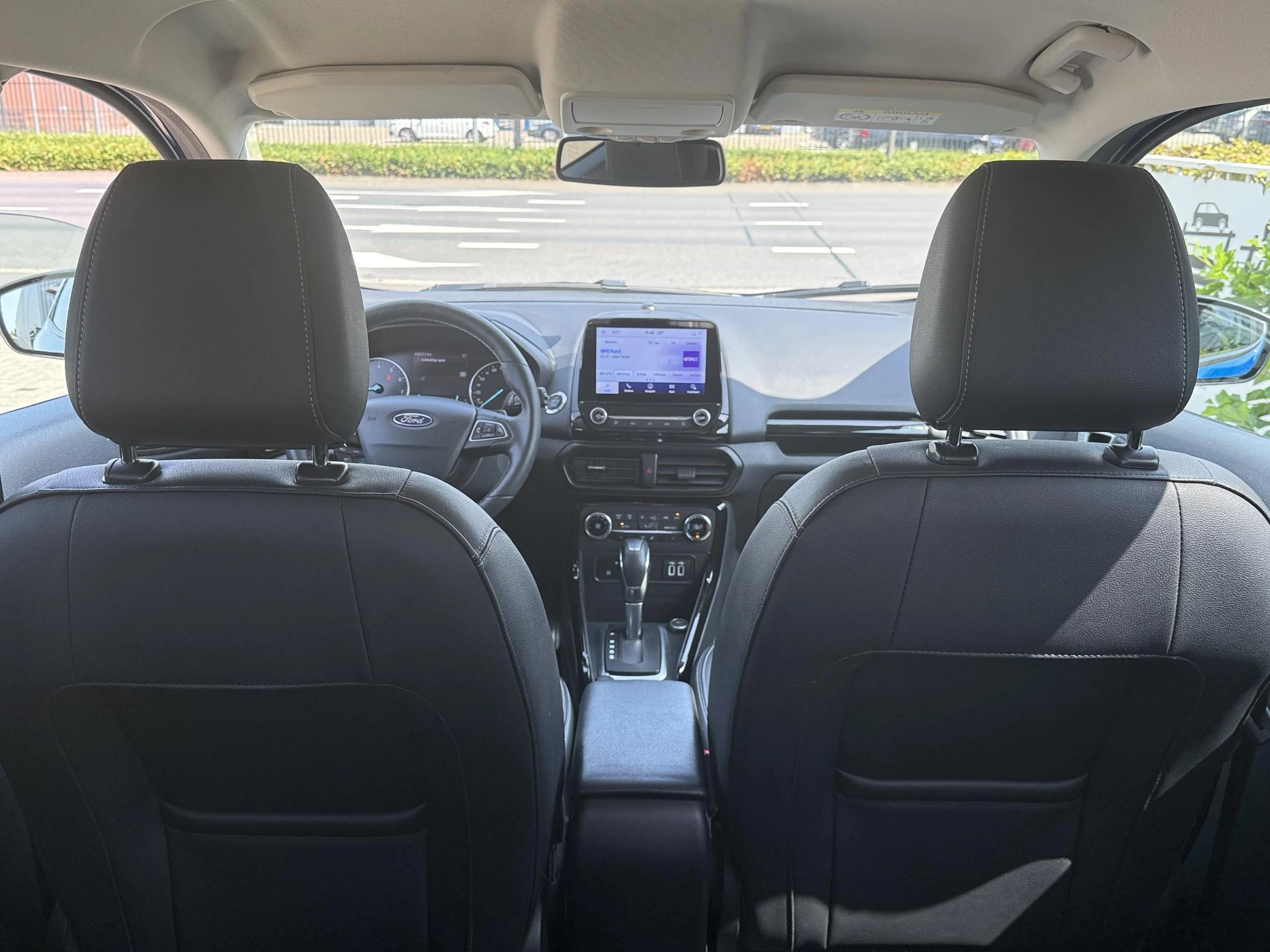 Ford-EcoSport-image-11