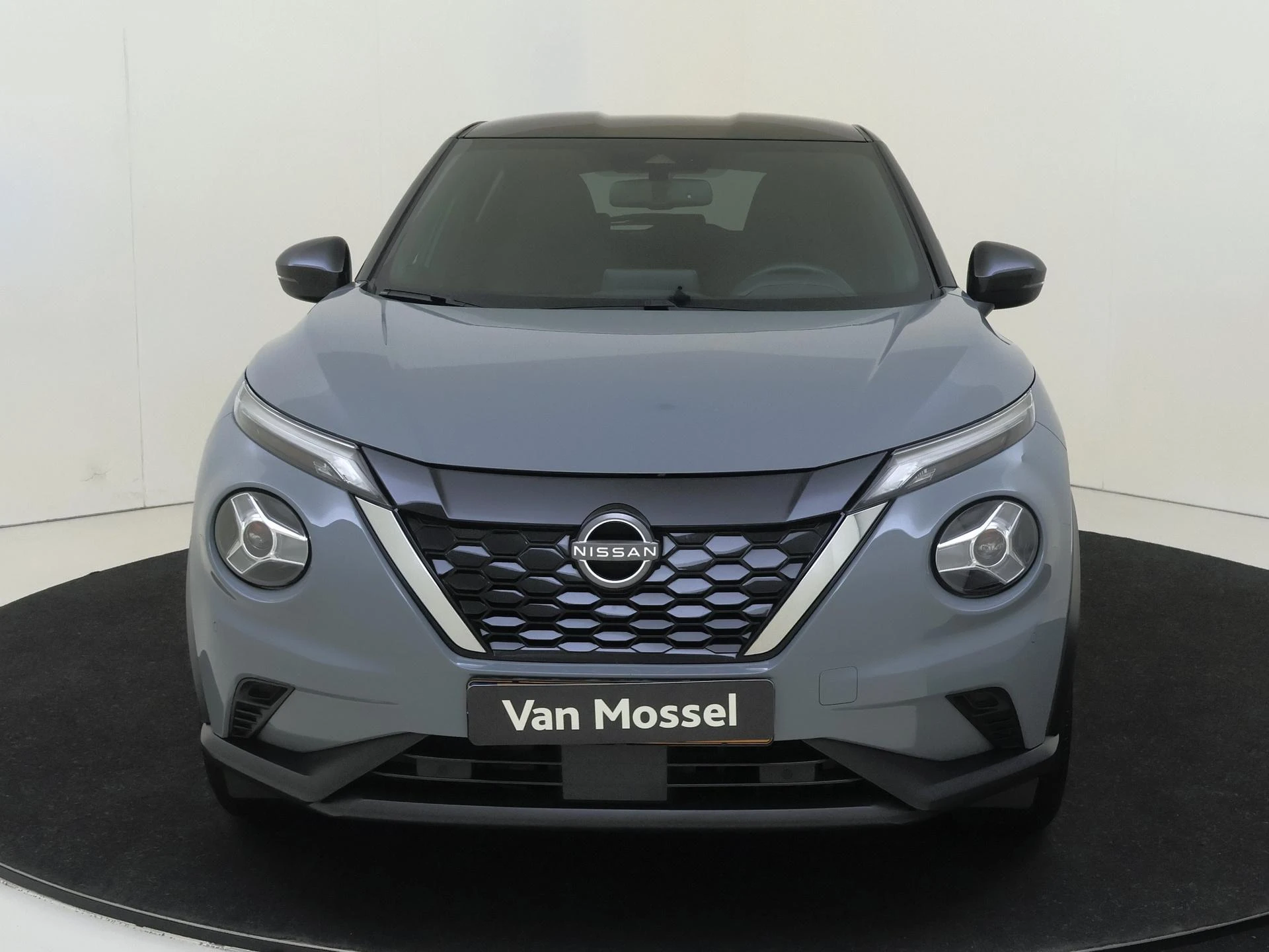 Nissan-Juke-image-5