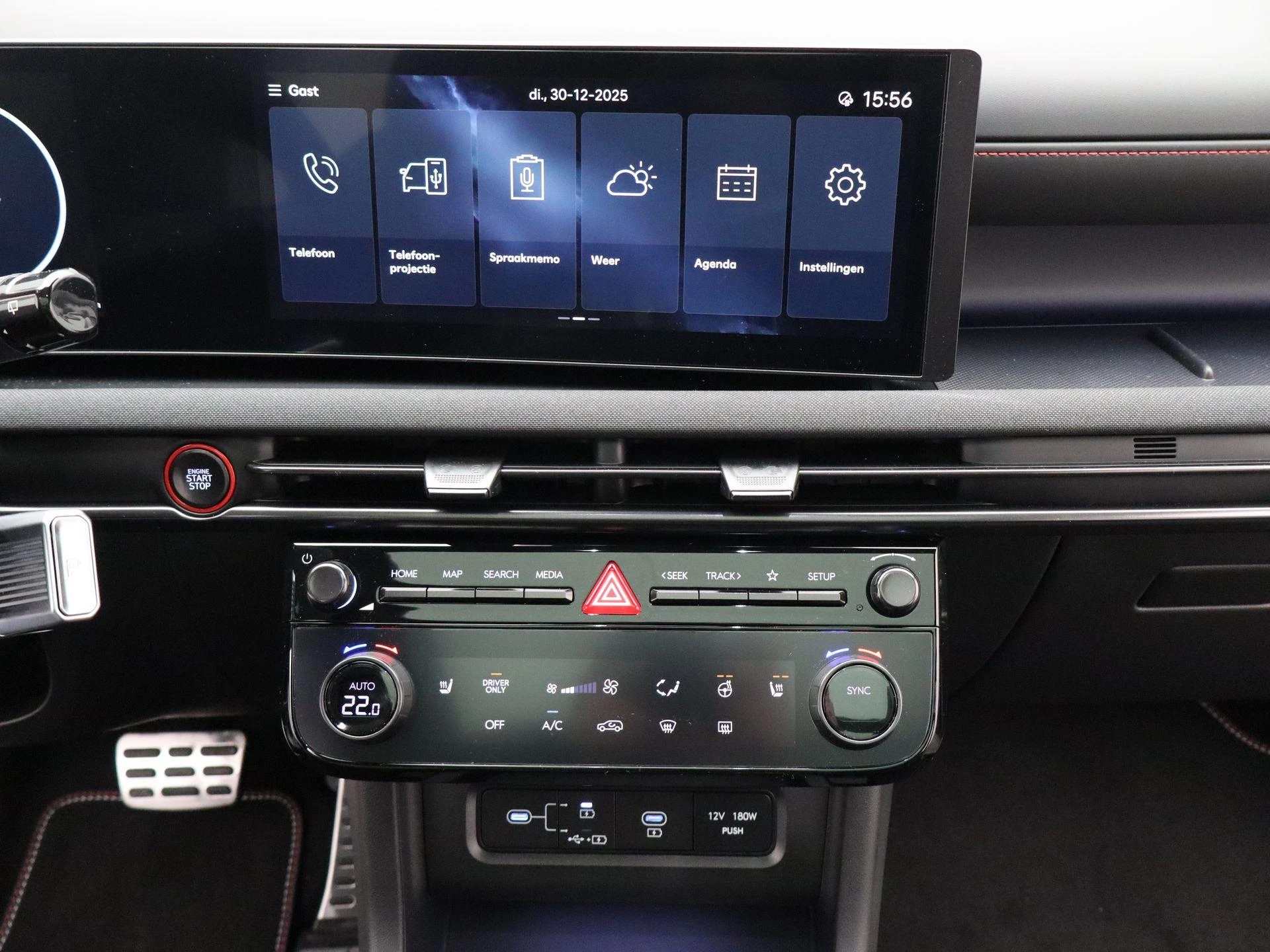 Hyundai-Tucson-image-8