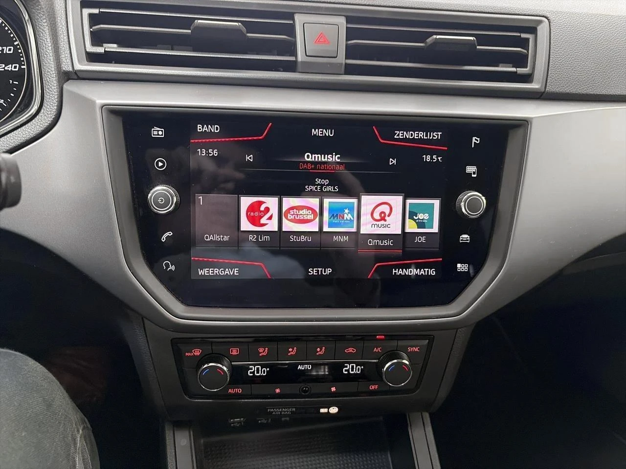 SEAT-Ibiza-image-11