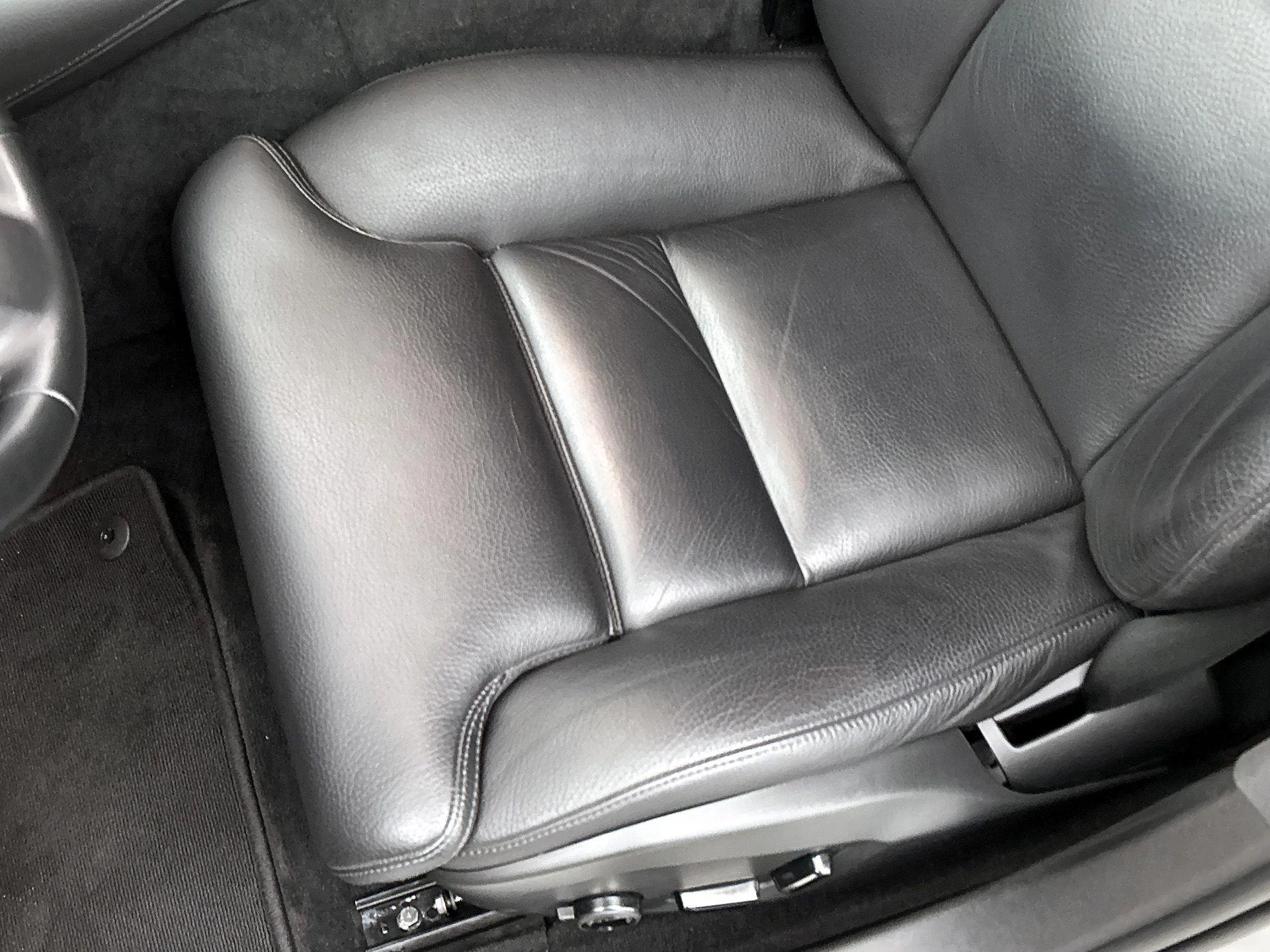 Volvo-V60-image-19