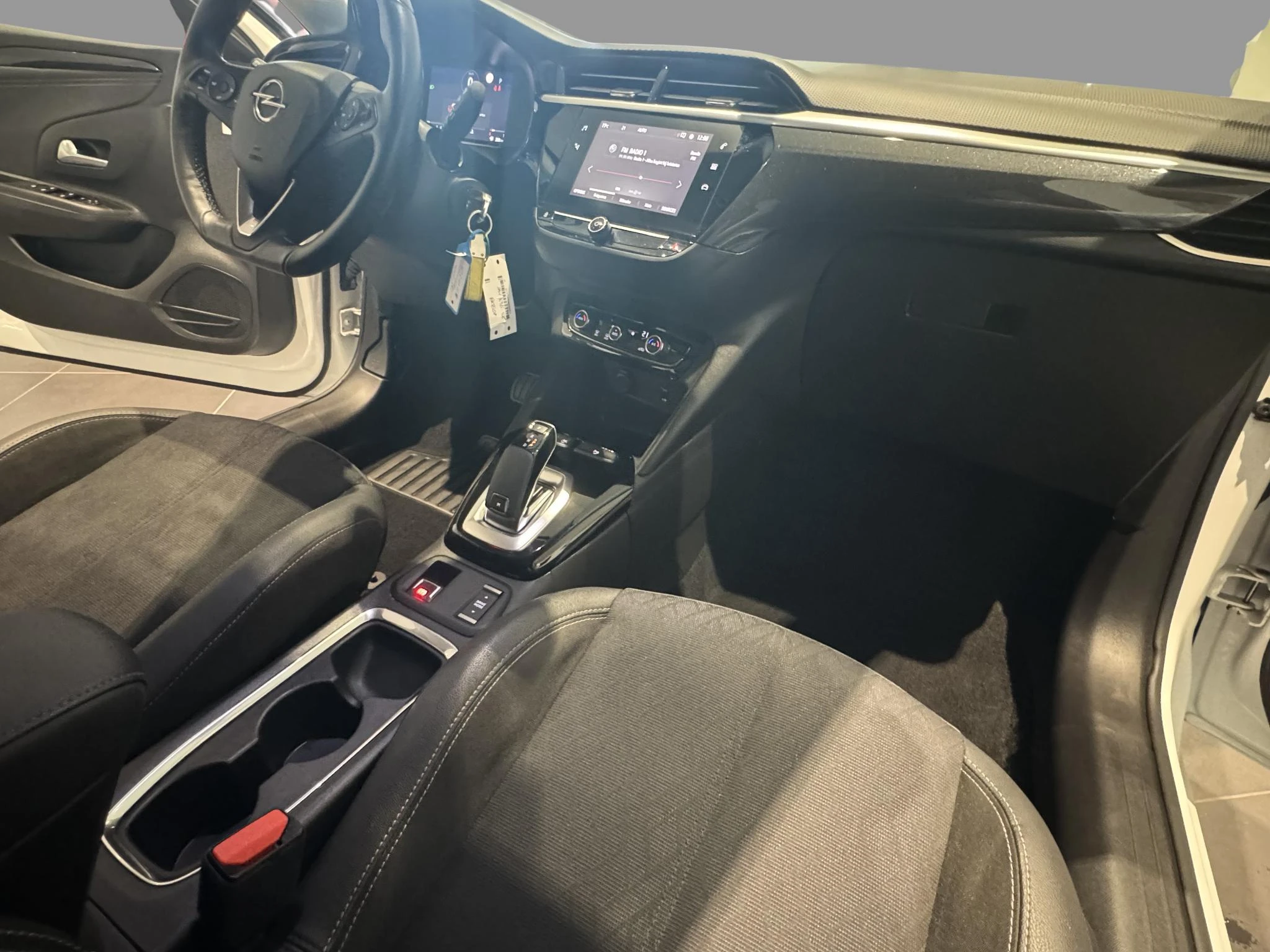 Opel-Corsa-image-12