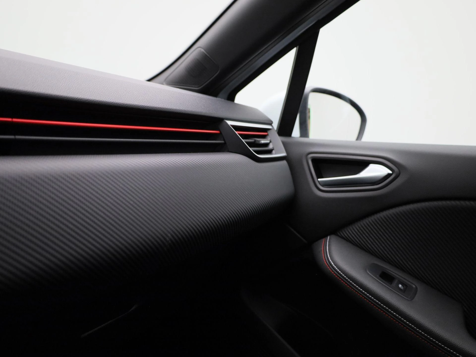 Renault-Clio-image-31