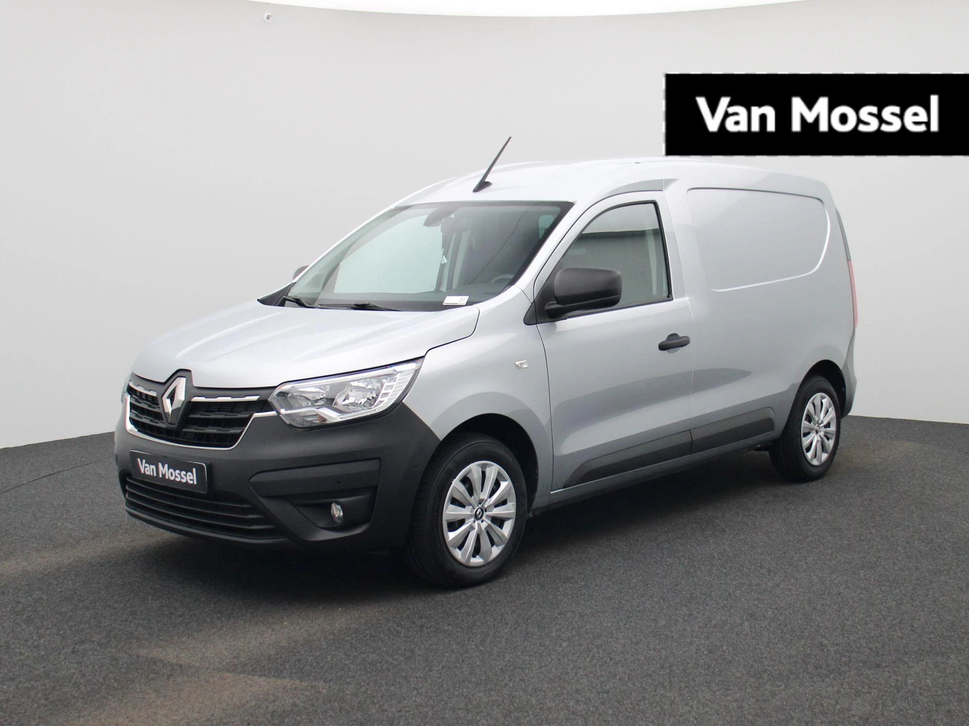 Renault-Express-image-0